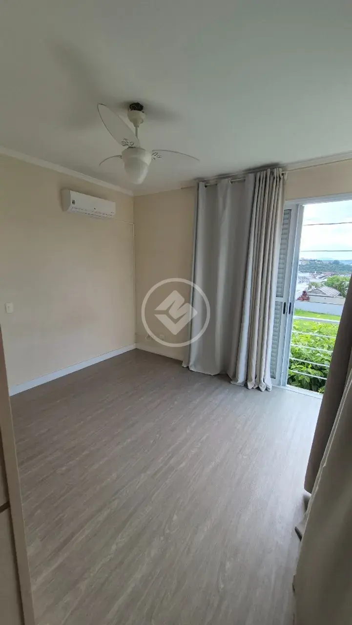 Imagem 6 - Casa Condomínio em Urbanova V, São José dos Campos - SP