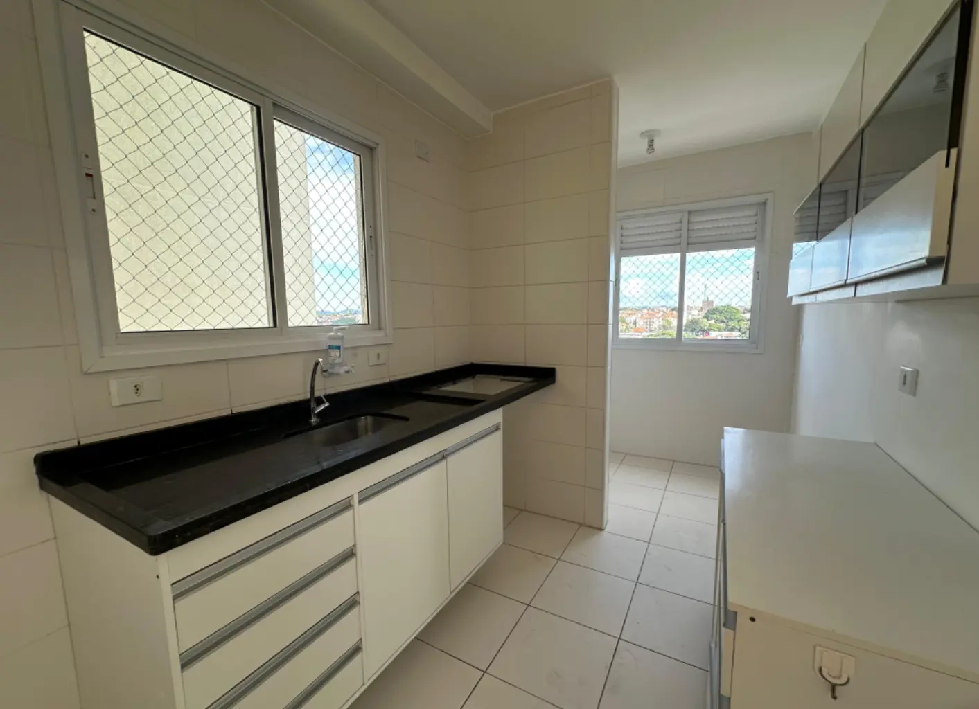 Imagem 6 - Apartamento em Jardim Oriente, São José dos Campos - SP