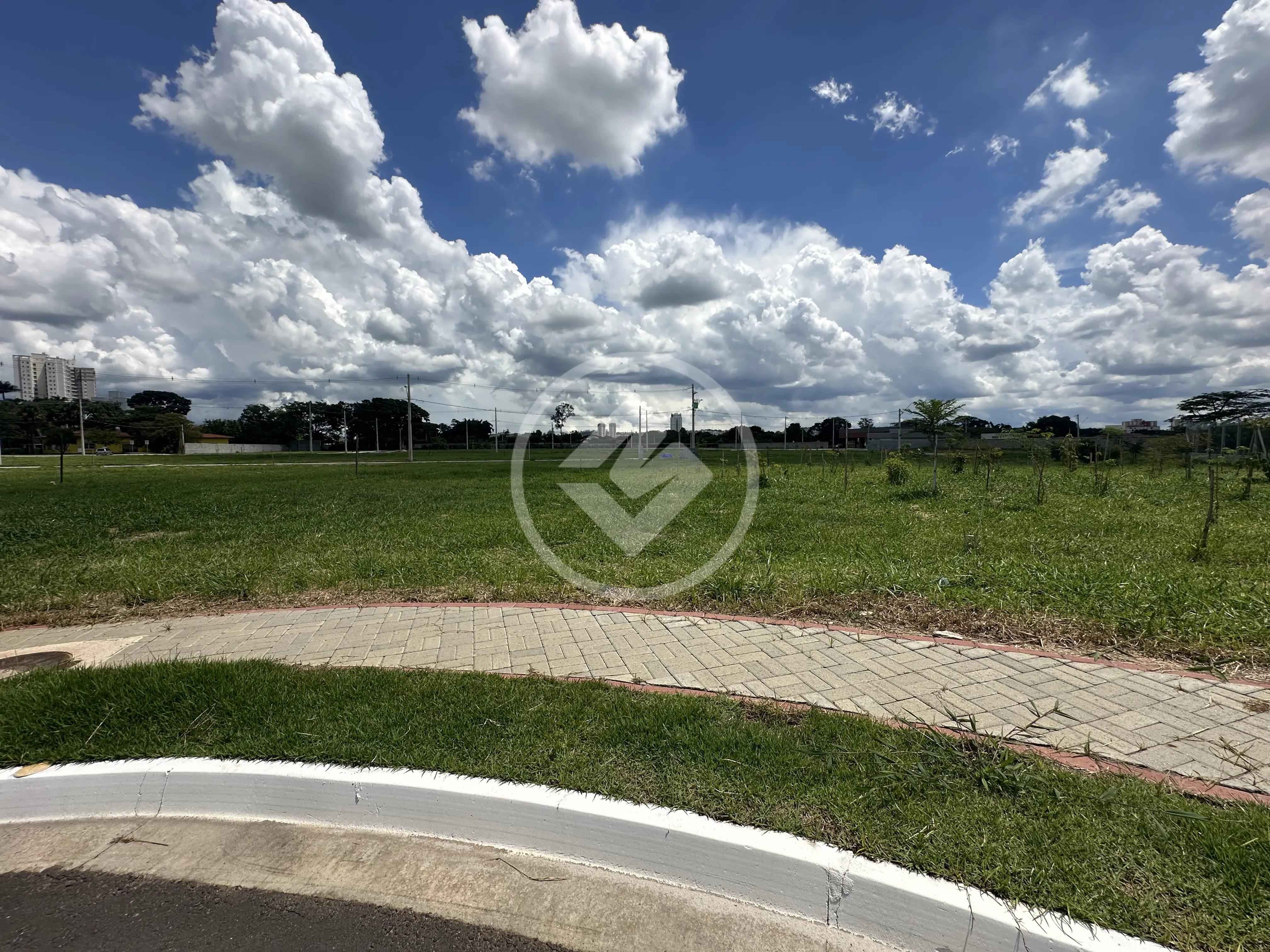 Imagem 6 - Terreno em Jardim Paraíba, Jacareí - SP