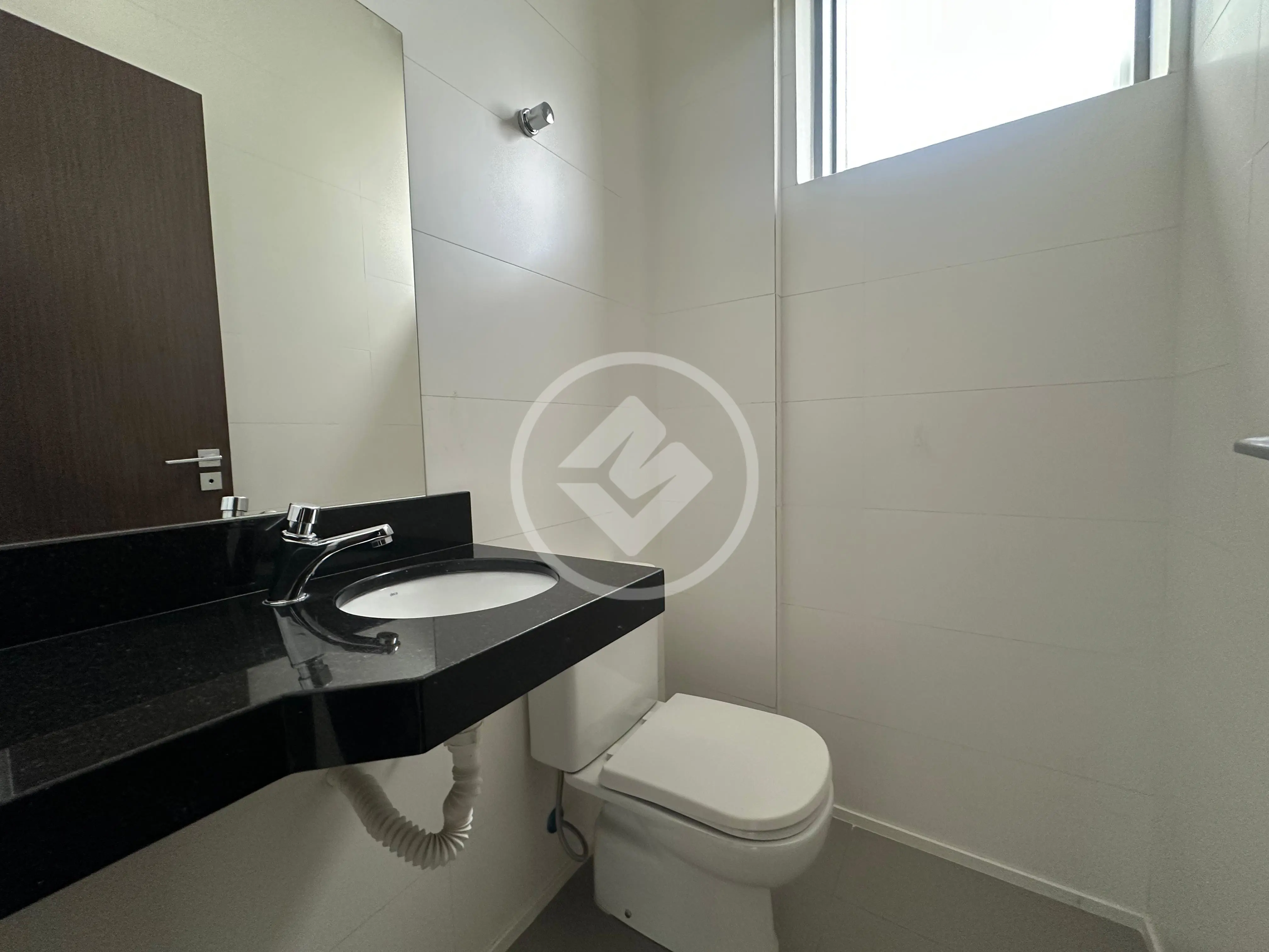 Imagem 6 - Sala Comercial em Parque Residencial Aquarius, São José dos Campos - SP