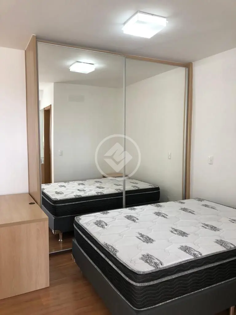 Imagem 6 - Apartamento em Altos do Esplanada, São José dos Campos - SP