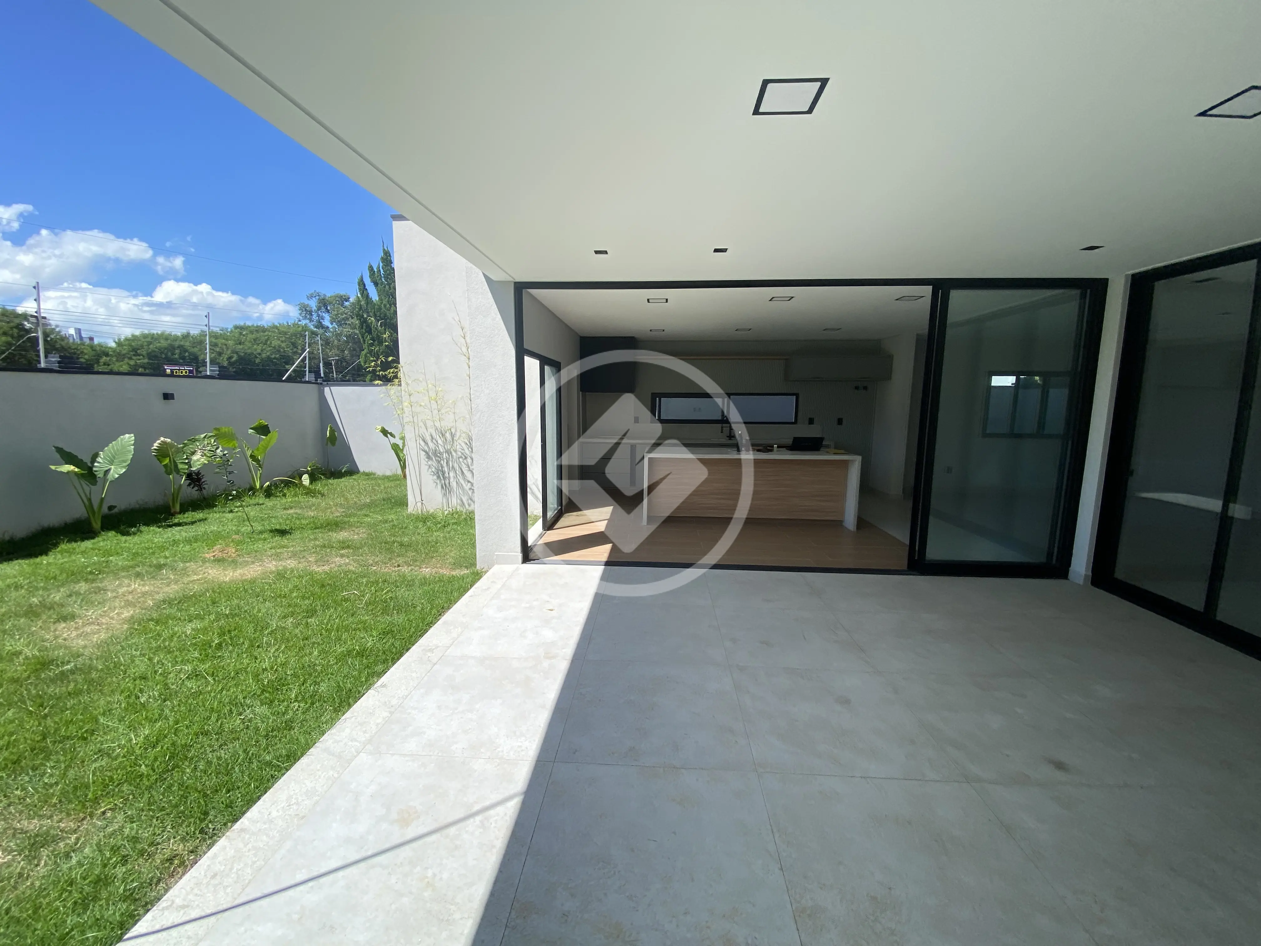 Imagem 2 - Casa Condomínio em Jardim dos Estados, Taubaté - SP