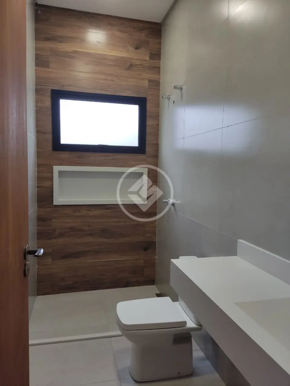 Image 18 - Casa Condomínio em Residencial Colinas, Caçapava - SP