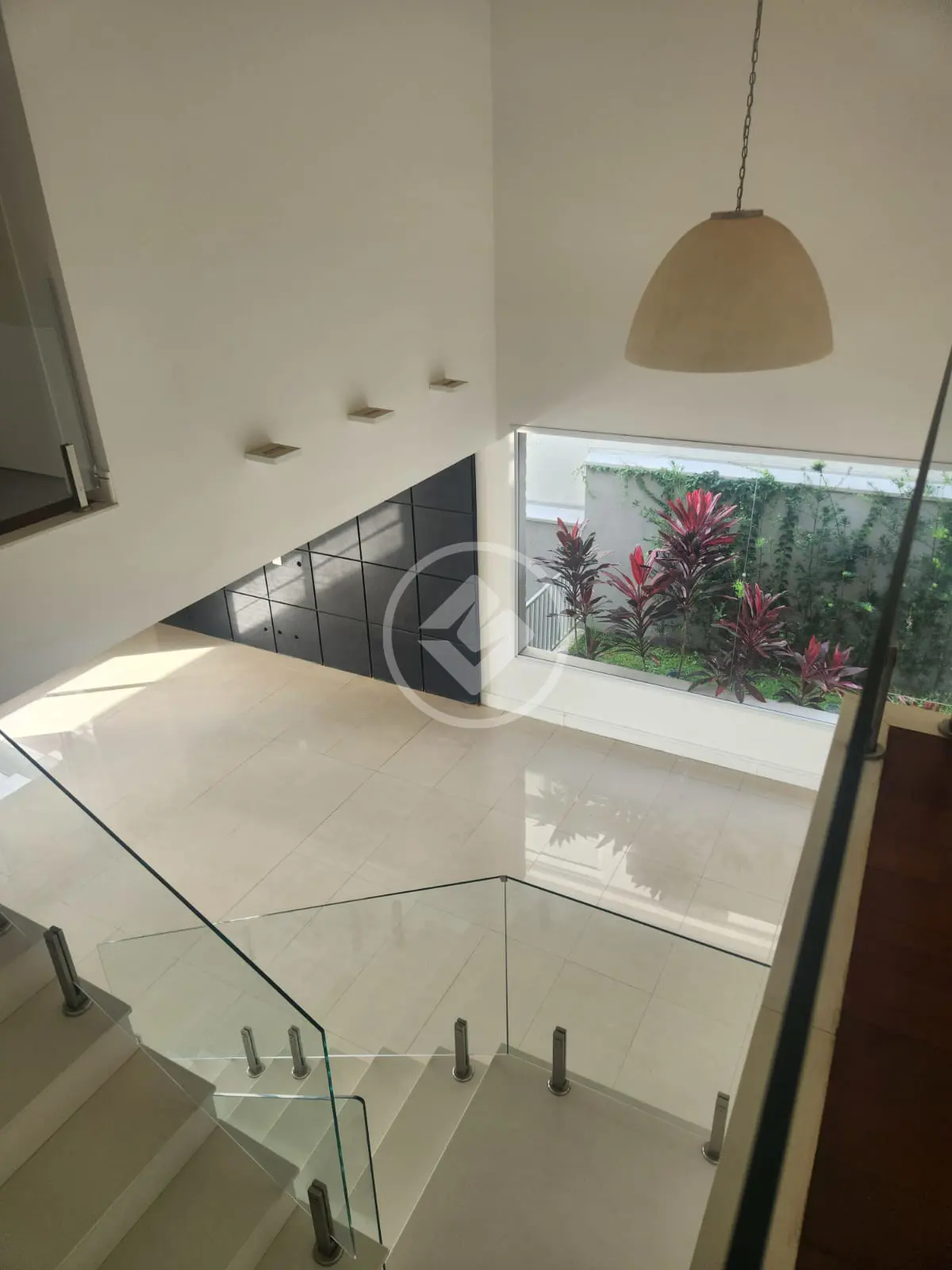 Imagem 6 - Sobrado Em Condomínio em Condomínio Residencial Jaguary, São José dos Campos - SP