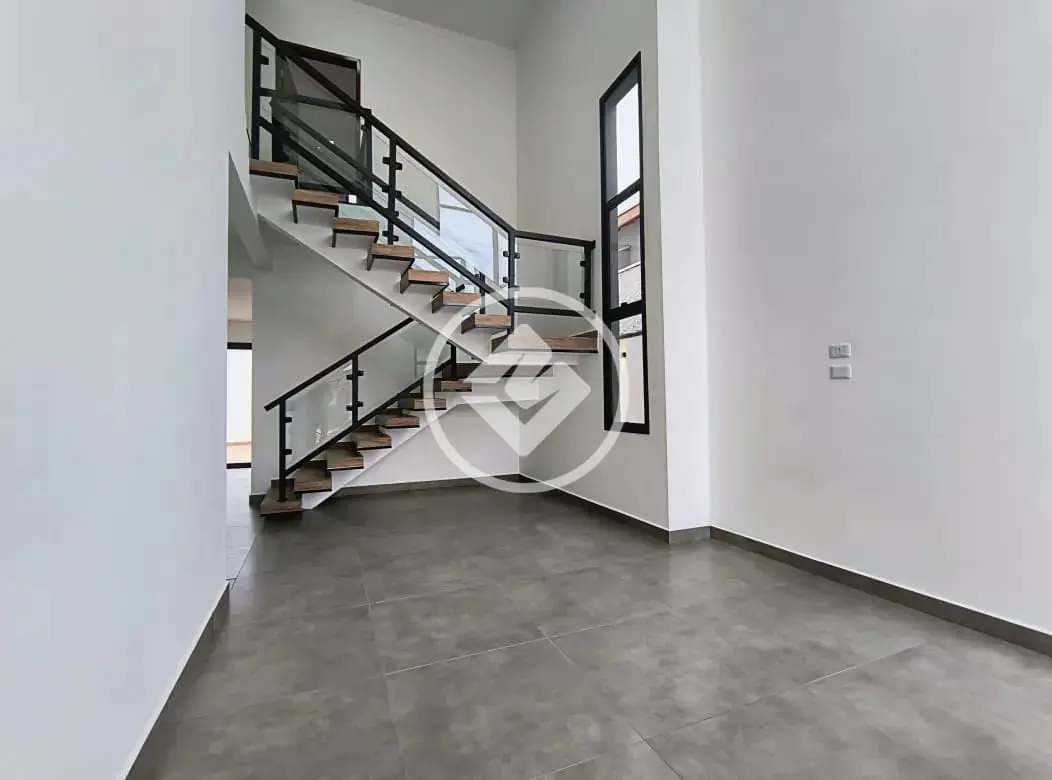 Imagem 5 - Casa Condomínio em Condomínio Residencial Mantiqueira, São José dos Campos - SP