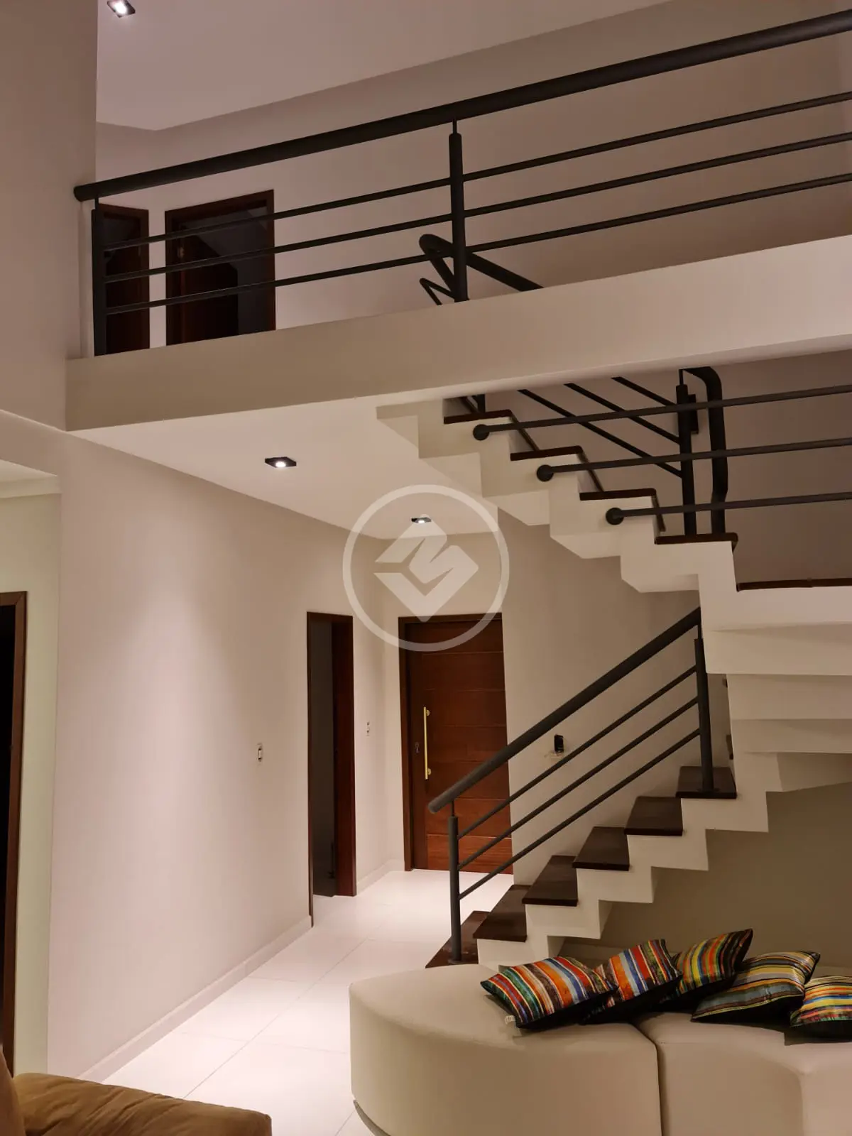 Casa Condomínio Loteamento Residencial Porto Seguro, Tremembé - SP — foto 2