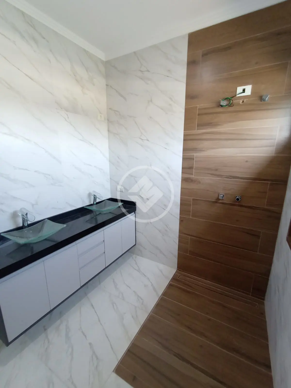 Image 14 - Casa Condomínio em Loteamento Residencial Pérola do Vale, Tremembé - SP