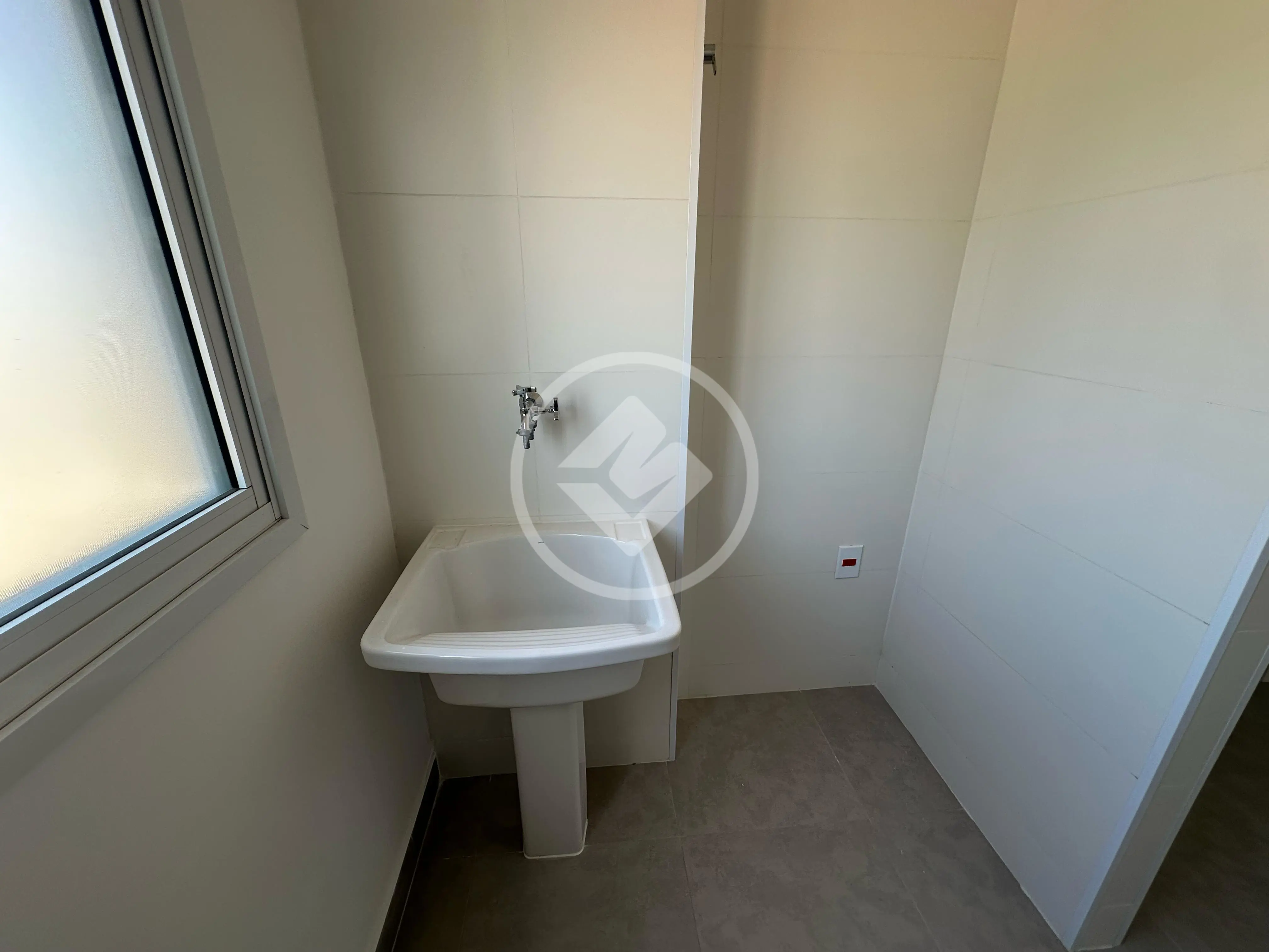 Imagem 5 - Apartamento em Loteamento Villa Branca, Jacareí - SP