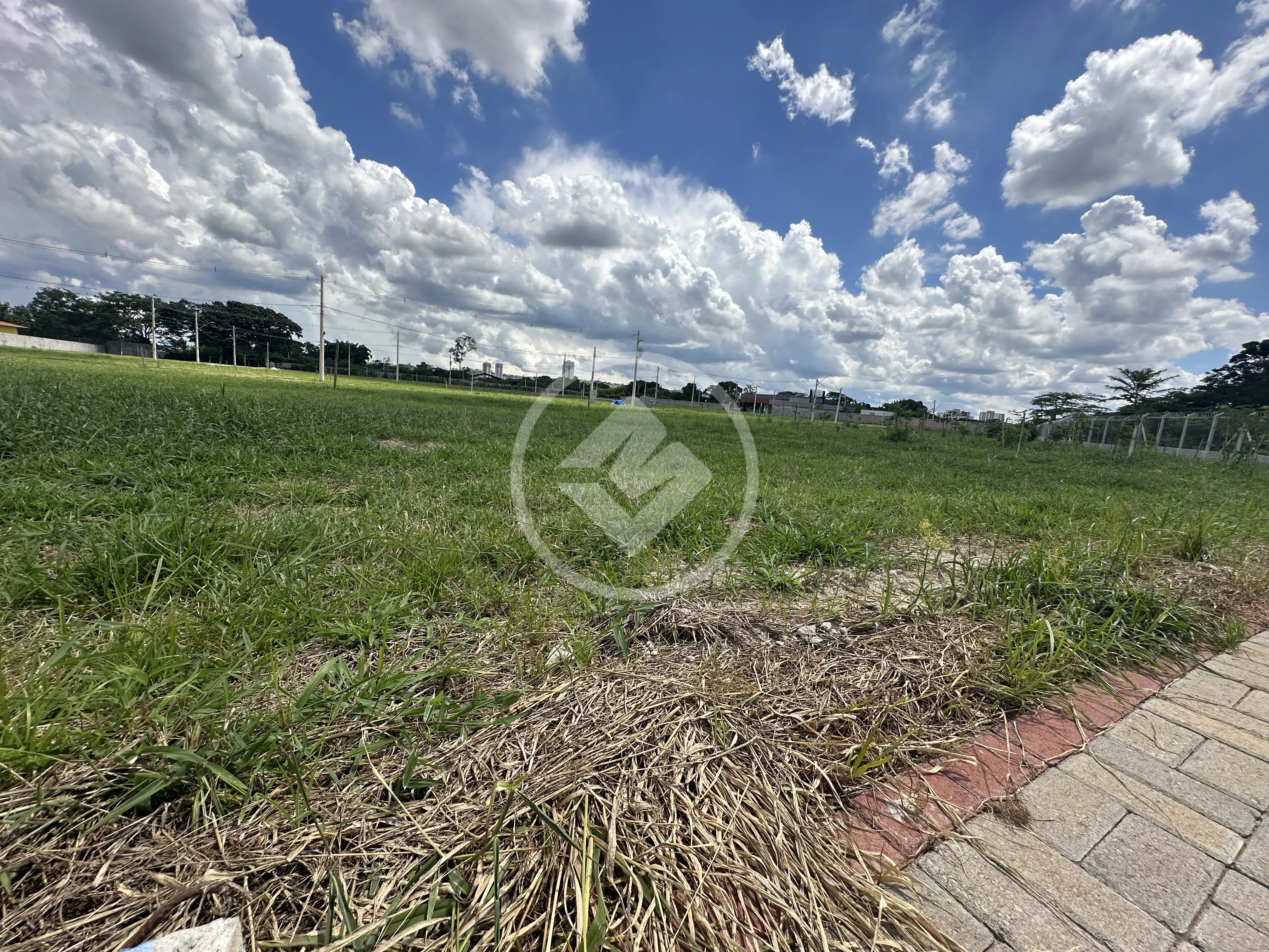 Imagem 5 - Terreno em Jardim Paraíba, Jacareí - SP