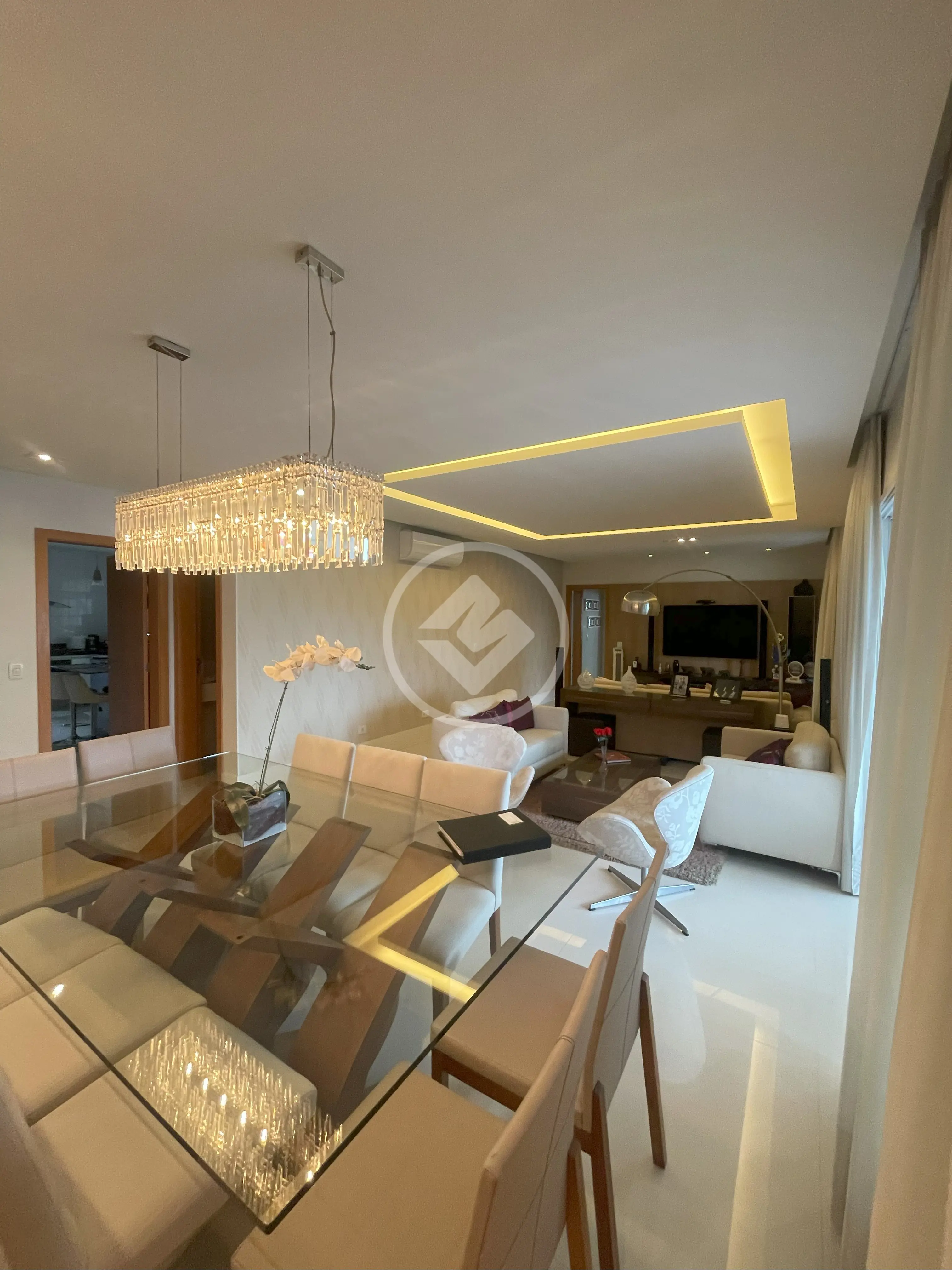 Imagem 6 - Apartamento em Vila Ema, São José dos Campos - SP