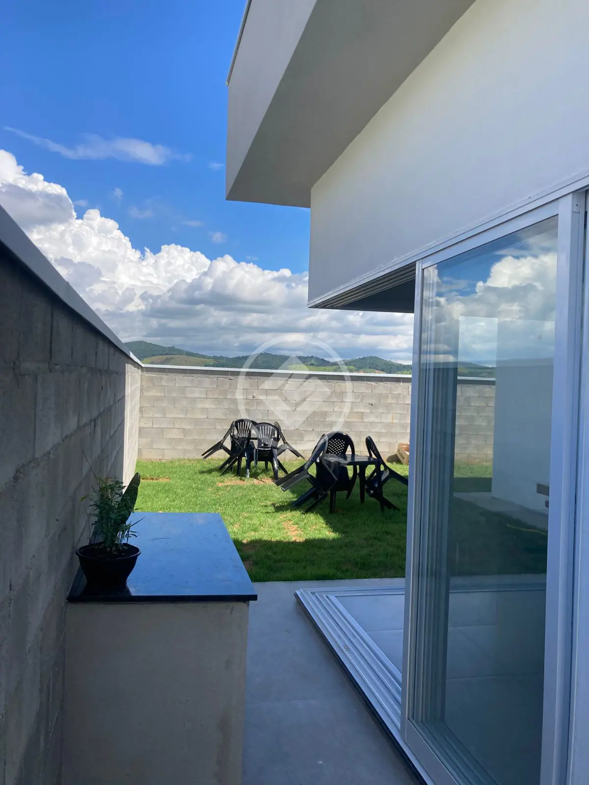 Imagem 3 - Casa Condomínio em Condominio Cataguá Way, Taubaté - SP