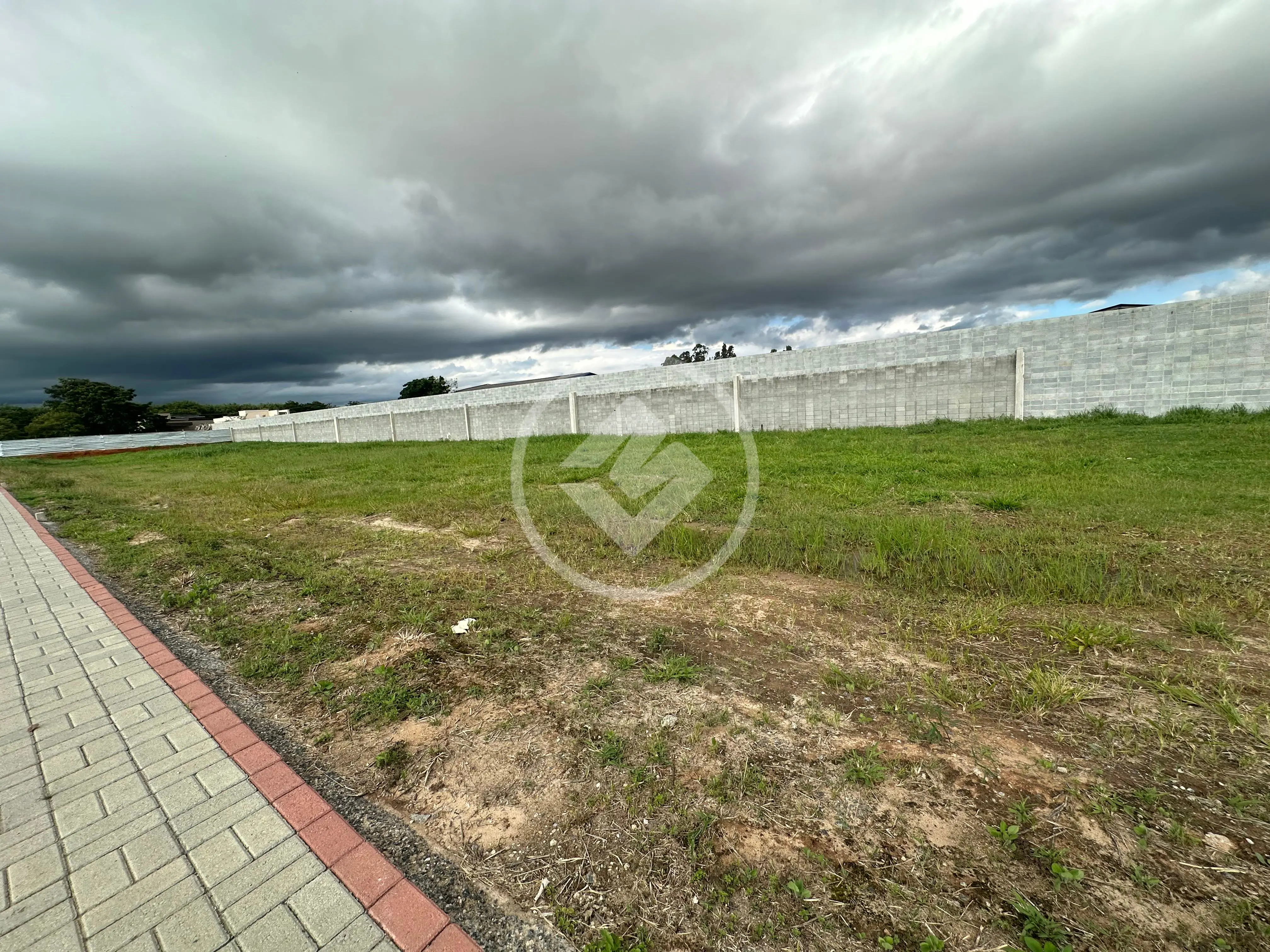 Imagem 6 - Terreno Condomínio em Jardim Paraíba, Jacareí - SP