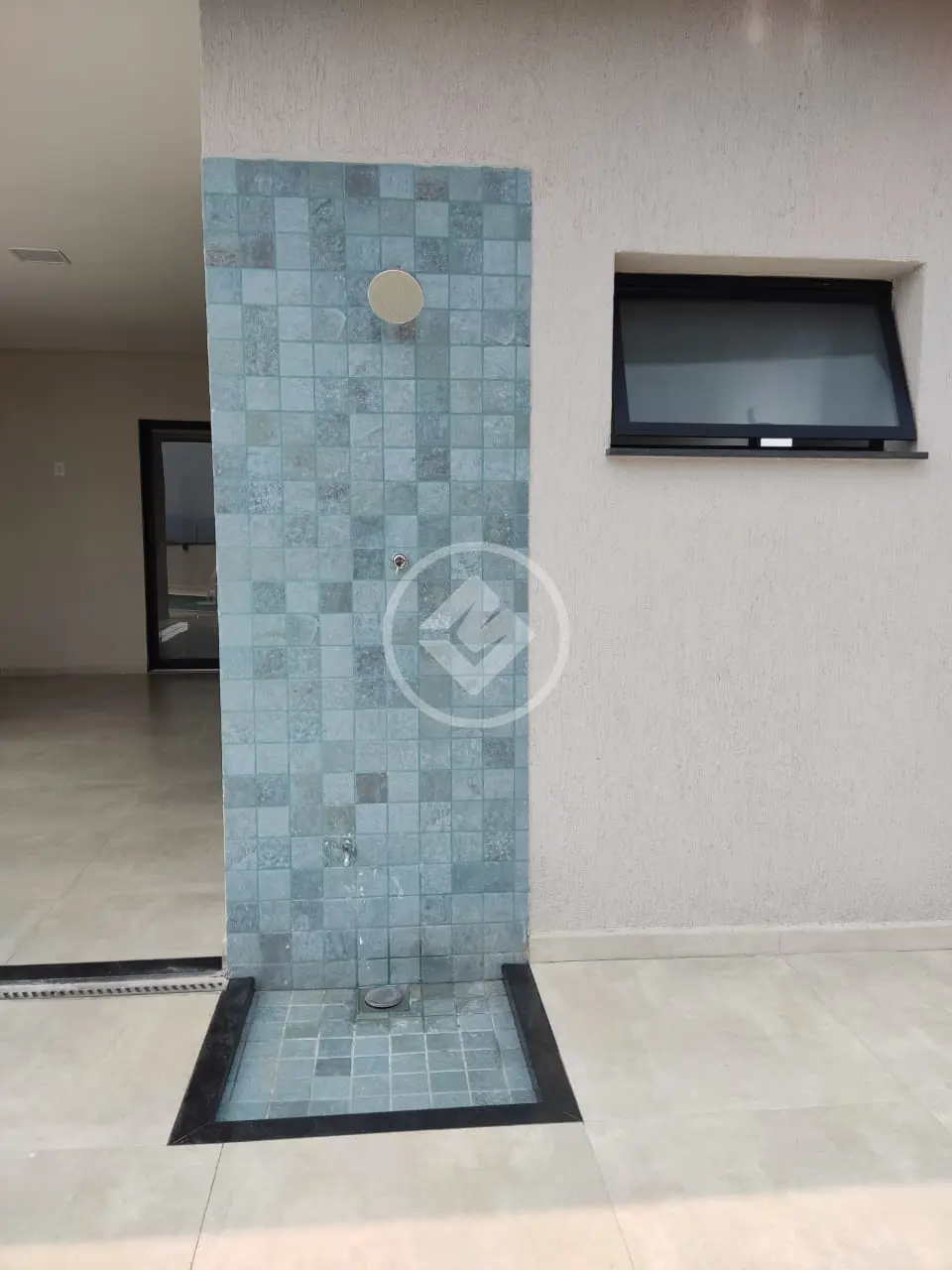 Imagem 4 - Casa Condomínio em Residencial Colinas, Caçapava - SP