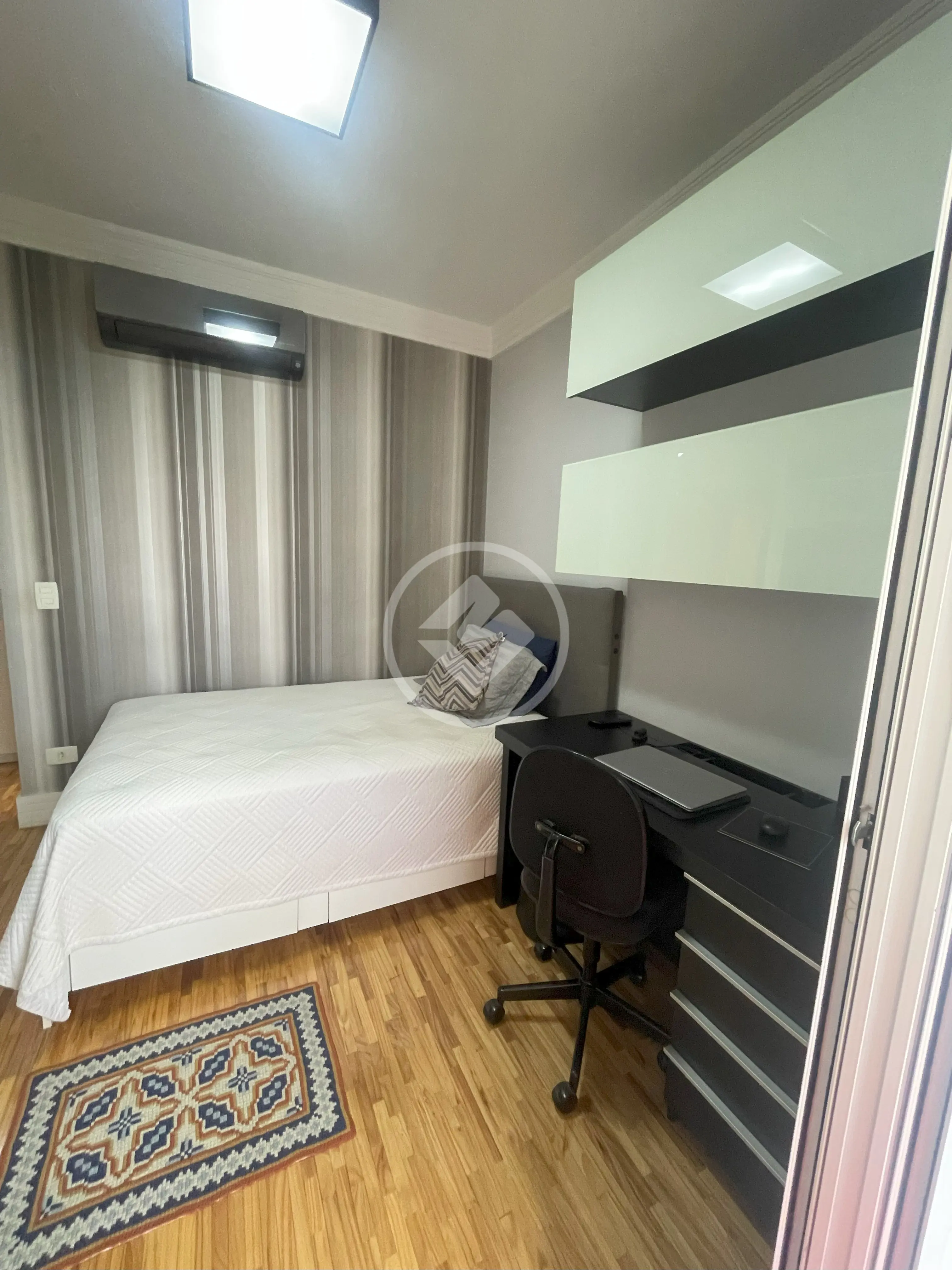 Image 36 - Apartamento em Vila Ema, São José dos Campos - SP