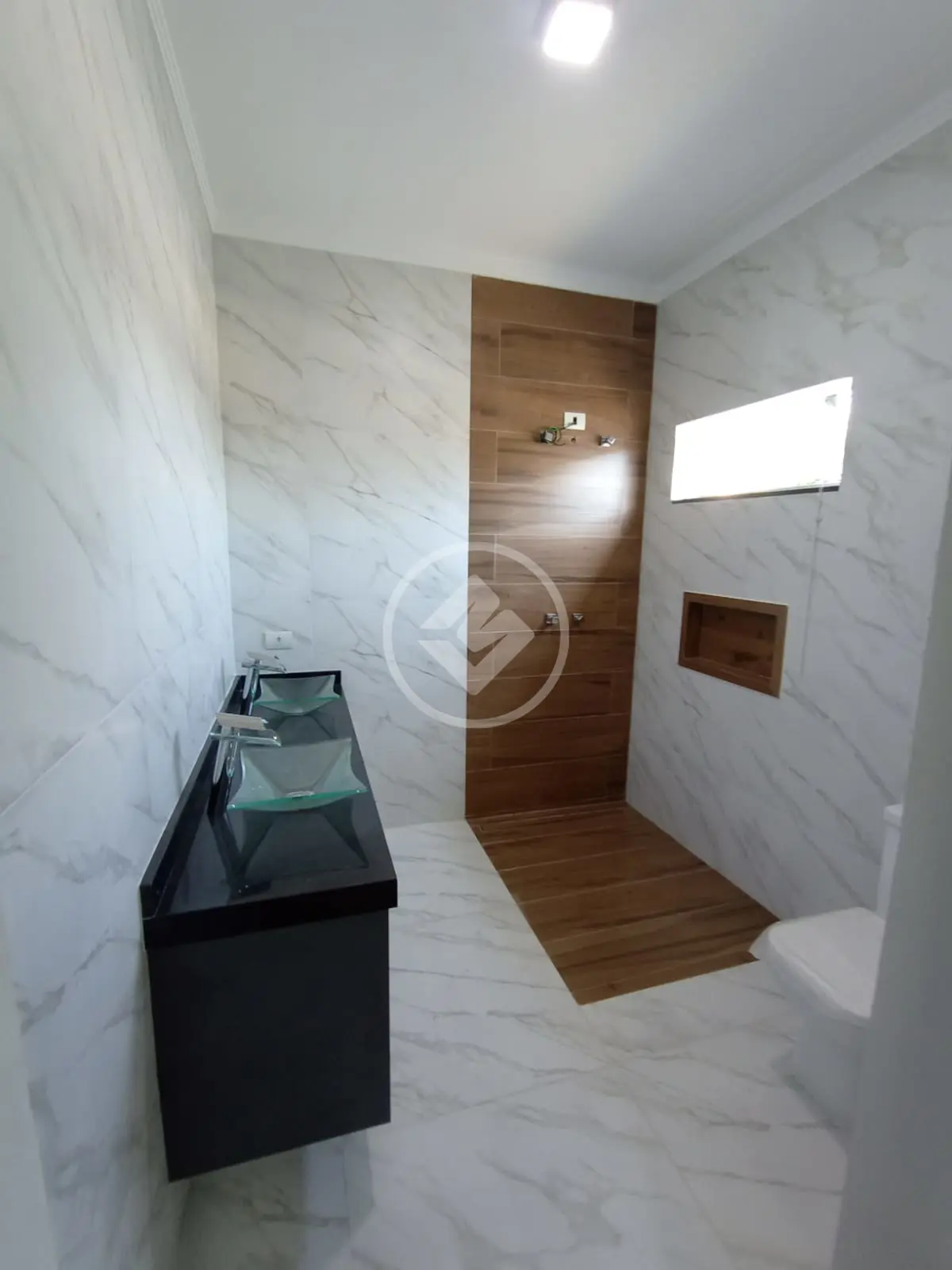 Imagem 6 - Casa Condomínio em Loteamento Residencial Pérola do Vale, Tremembé - SP