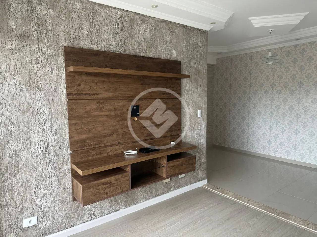 Imagem 6 - Apartamento em Jardim Satélite, São José dos Campos - SP