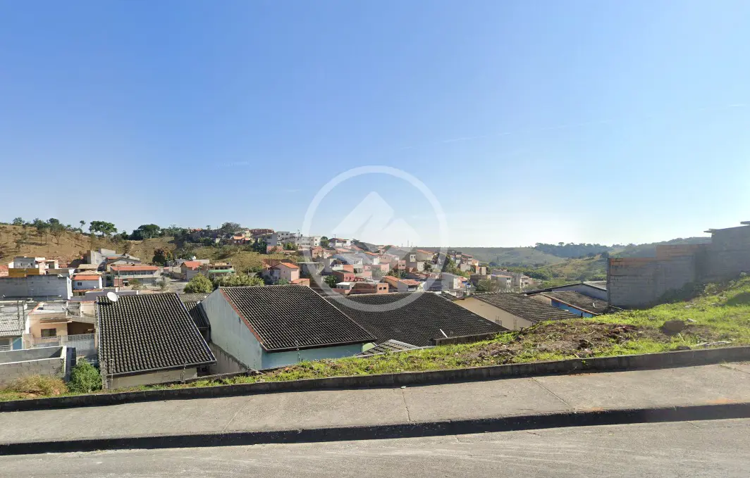 Imagem 1 - Terreno em Jardim Nova República, São José dos Campos - SP