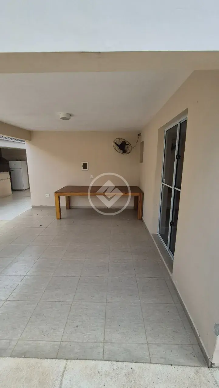Image 18 - Casa Condomínio em Urbanova V, São José dos Campos - SP