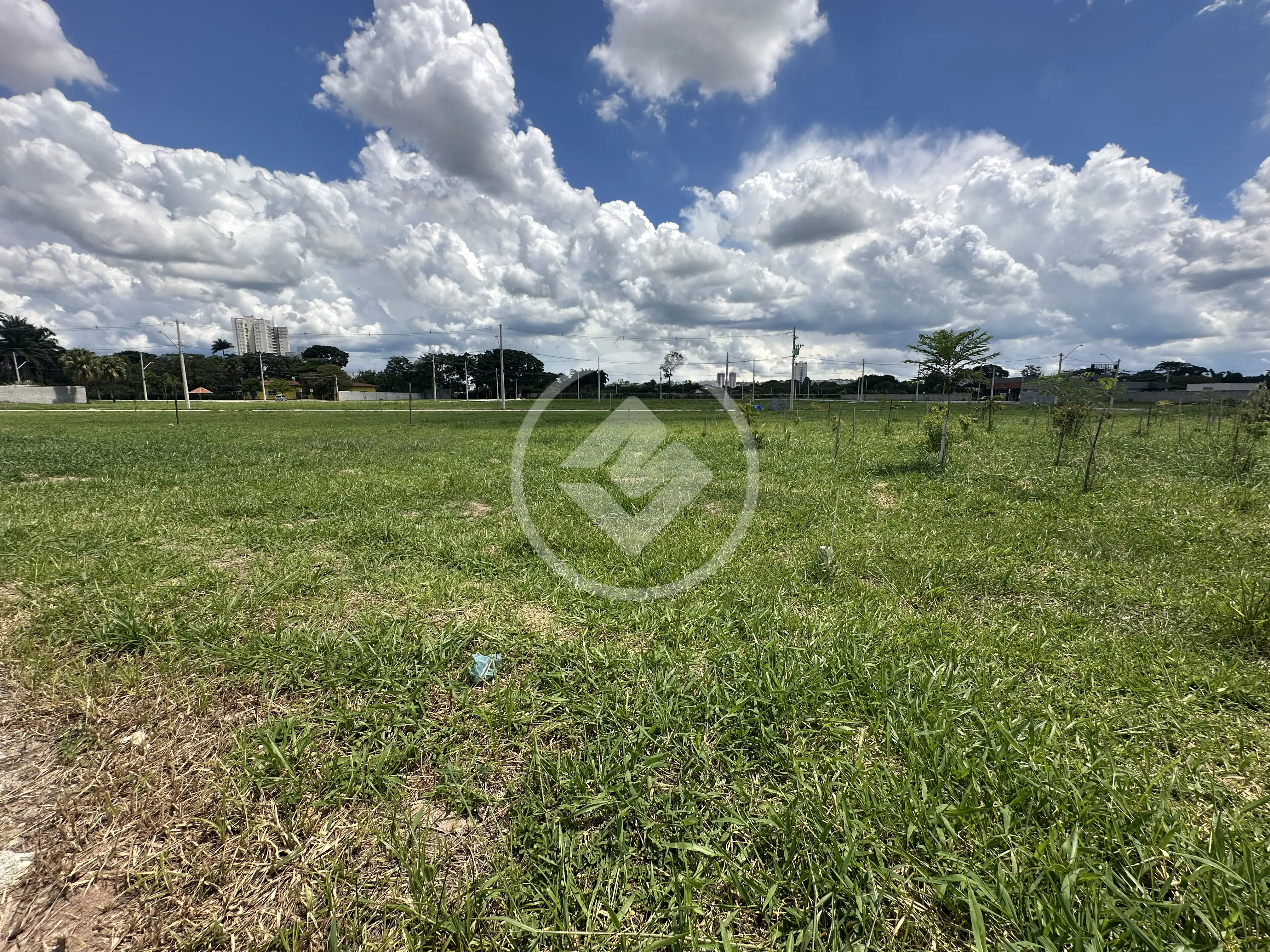 Imagem 3 - Terreno em Jardim Paraíba, Jacareí - SP
