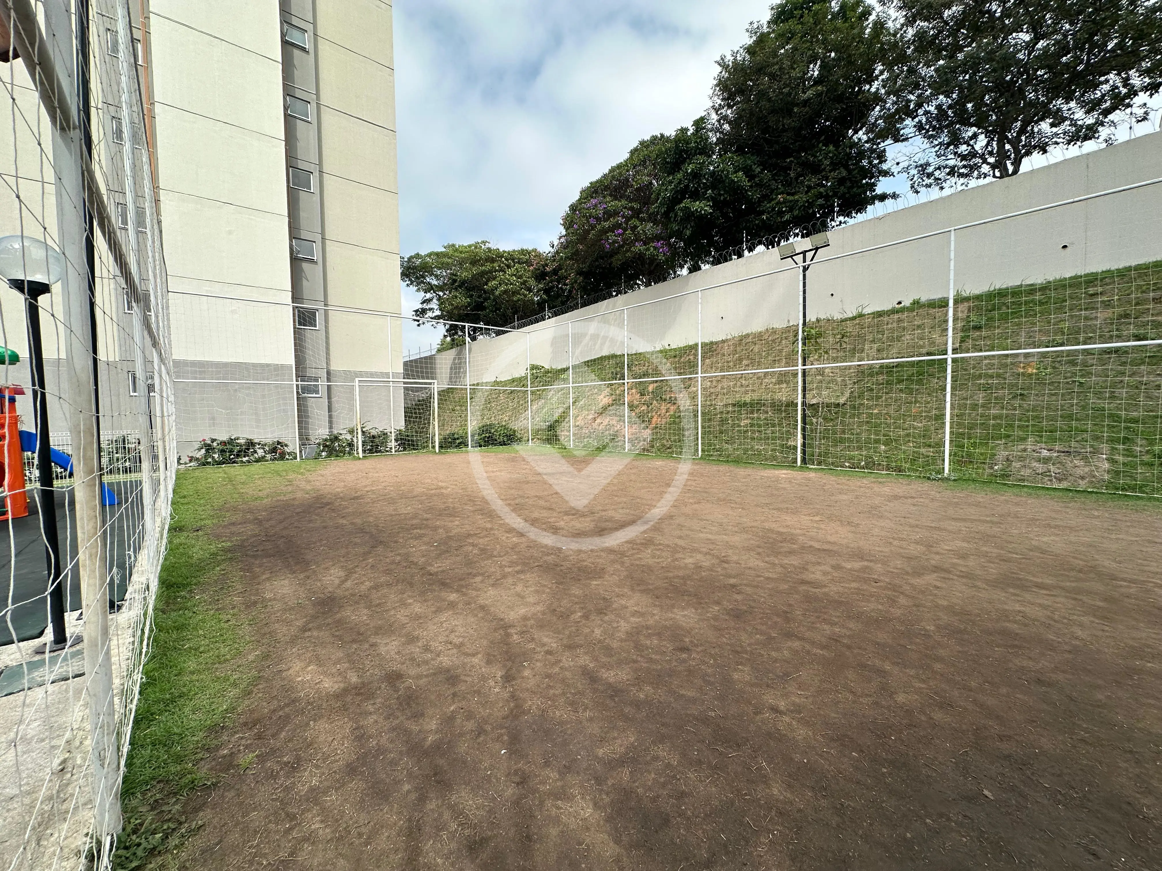 Image 33 - Apartamento em Jardim Paraiso, Jacareí - SP