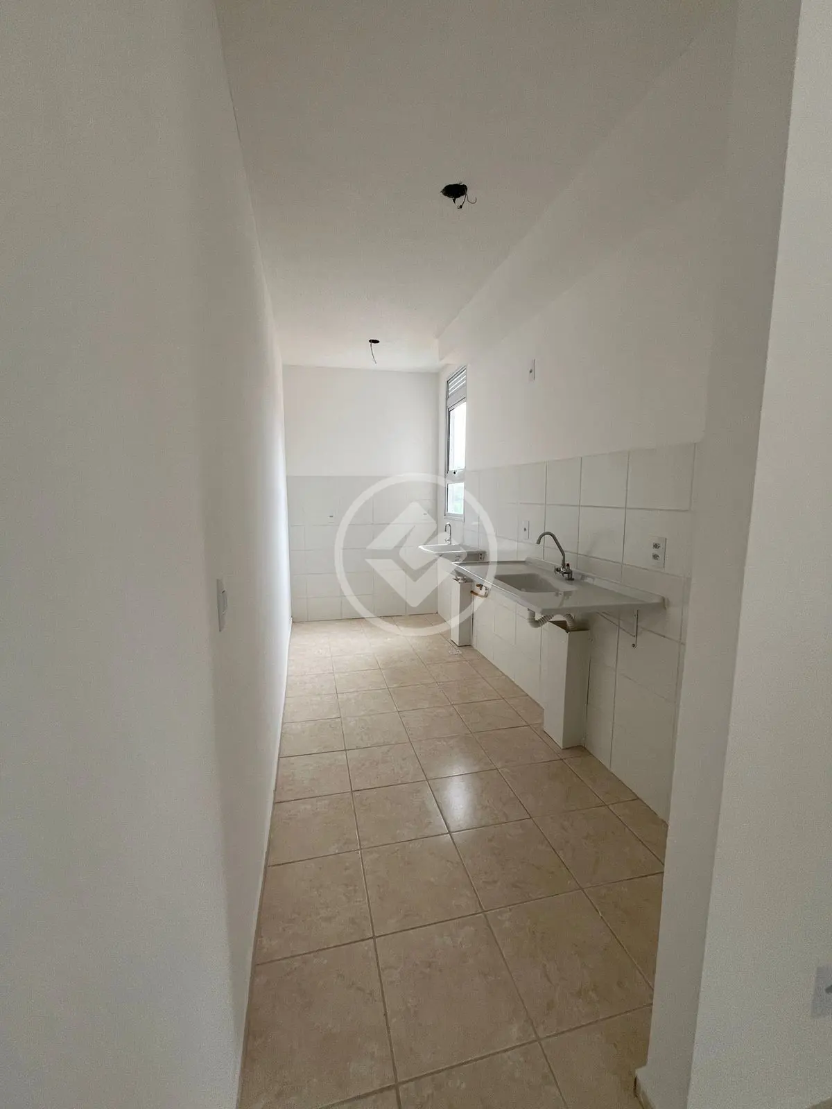 Image 18 - Apartamento em Jardim Paraiso, Jacareí - SP
