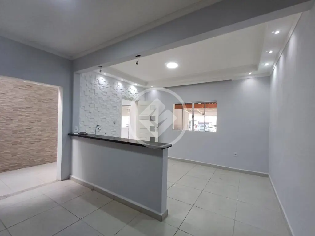 Imagem 3 - Casa em Jardim Santa Luzia, São José dos Campos - SP