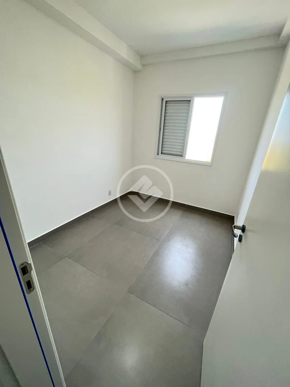 Imagem 4 - Apartamento em Condomínio Residencial Colinas do Paratehy, São José dos Campos - SP