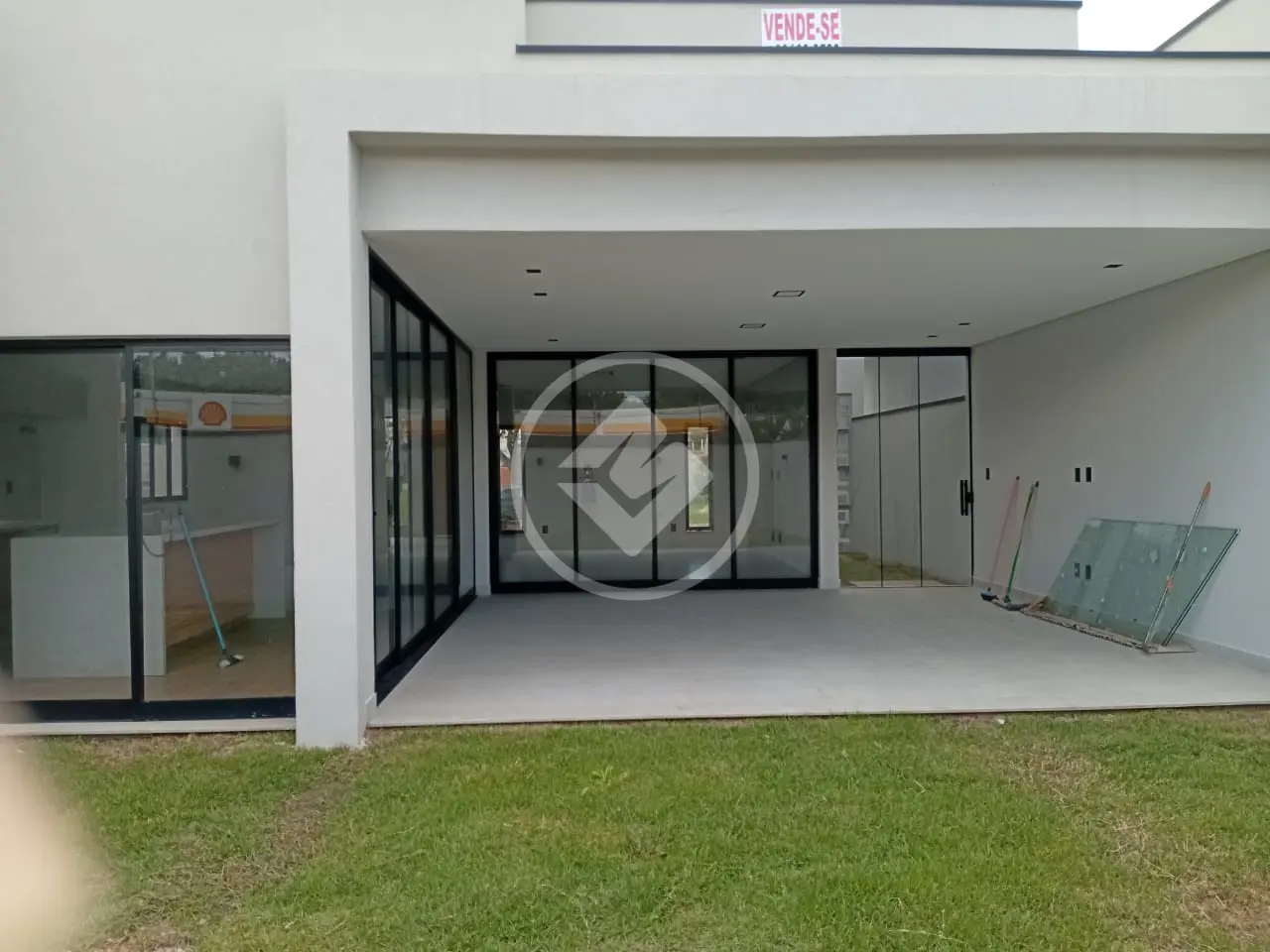 Imagem 4 - Casa Condomínio em Jardim dos Estados, Taubaté - SP