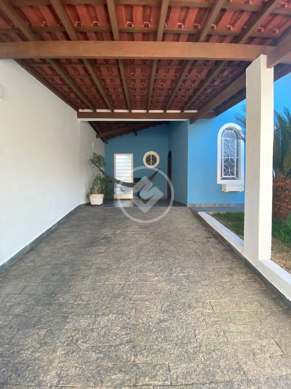 Imagem 1 - Casa em Jardim das Industrias, São José dos Campos - SP