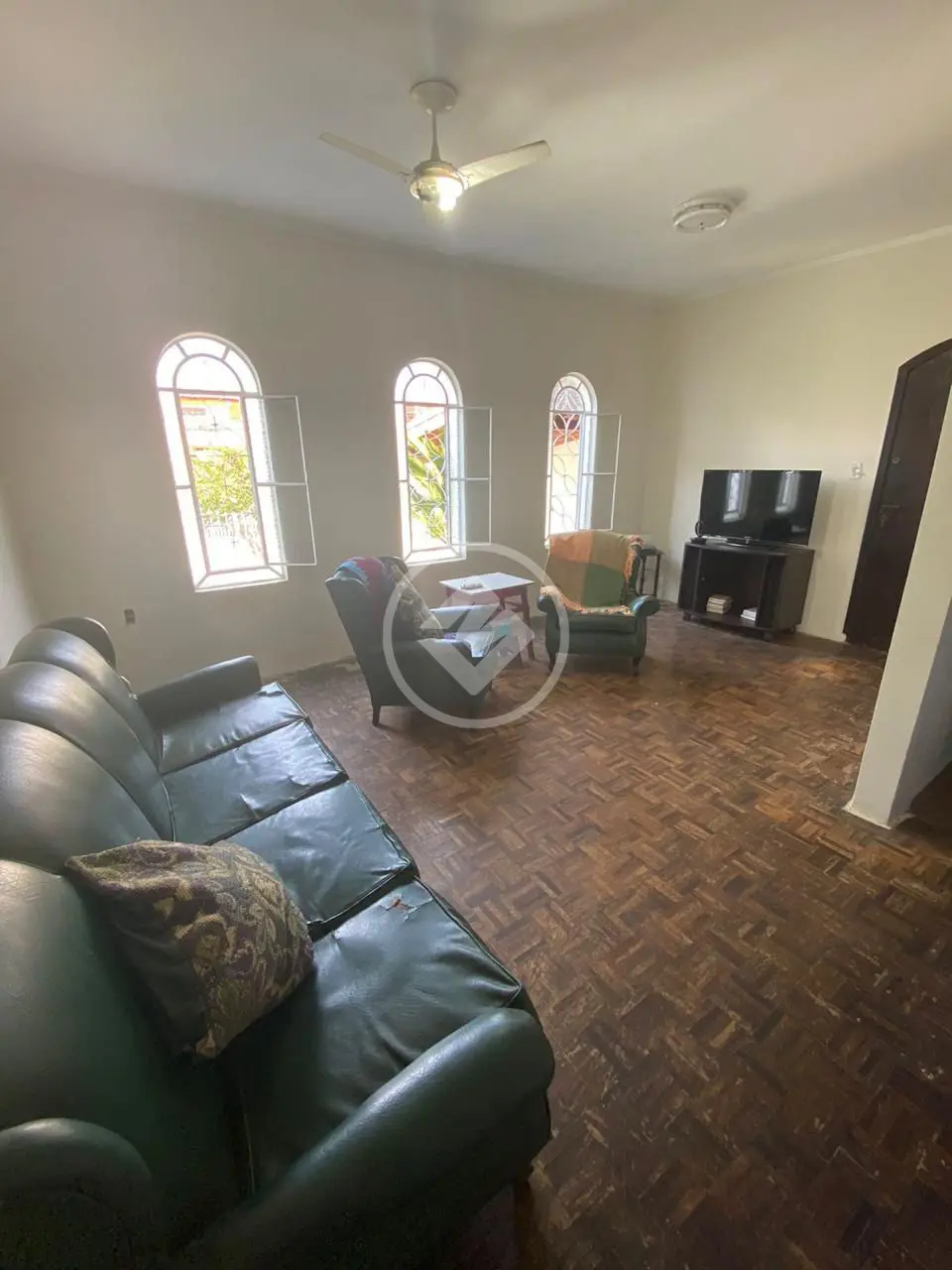 Imagem 6 - Casa em Jardim das Industrias, São José dos Campos - SP