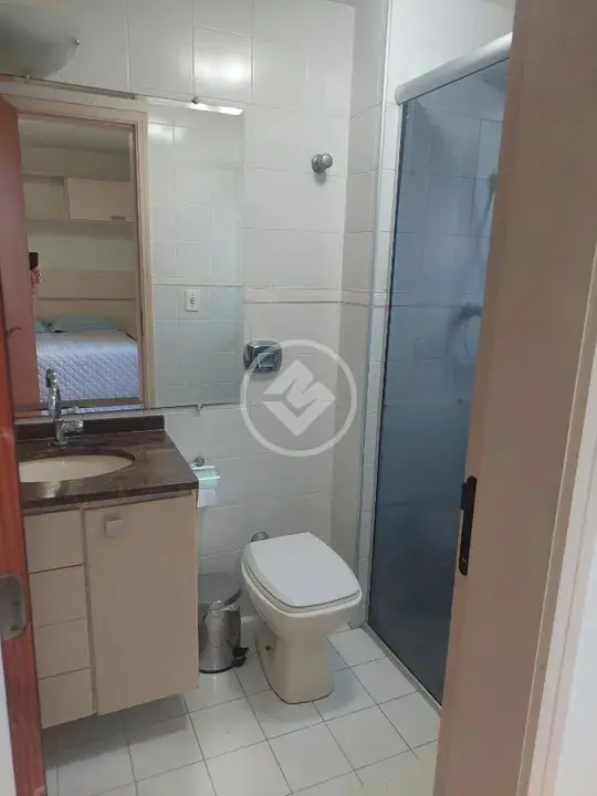 Image 8 - Apartamento em Floradas de São José, São José dos Campos - SP