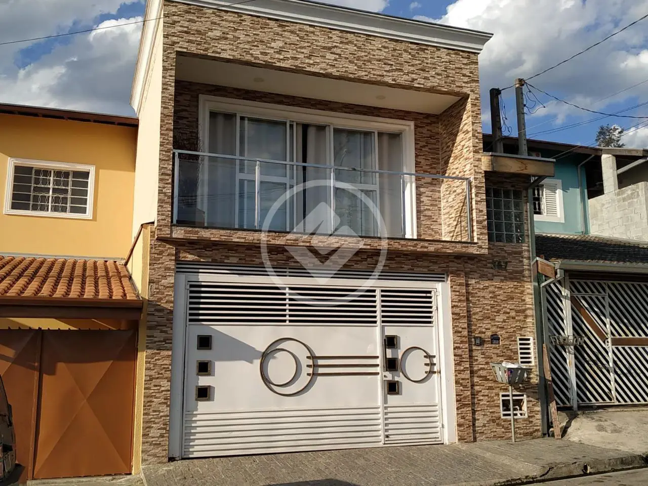 Imagem 6 - Casa em Jardim dos Bandeirantes, São José dos Campos - SP