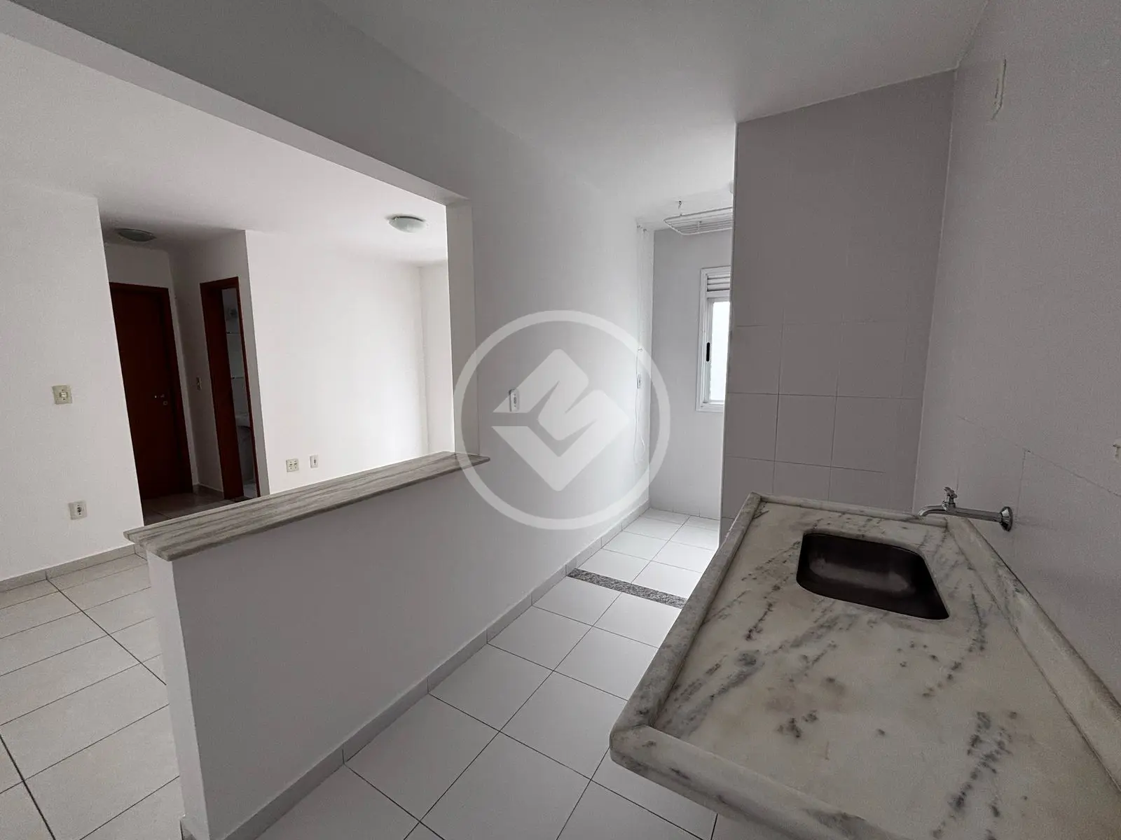 Imagem 5 - Apartamento em Centro, Jacareí - SP