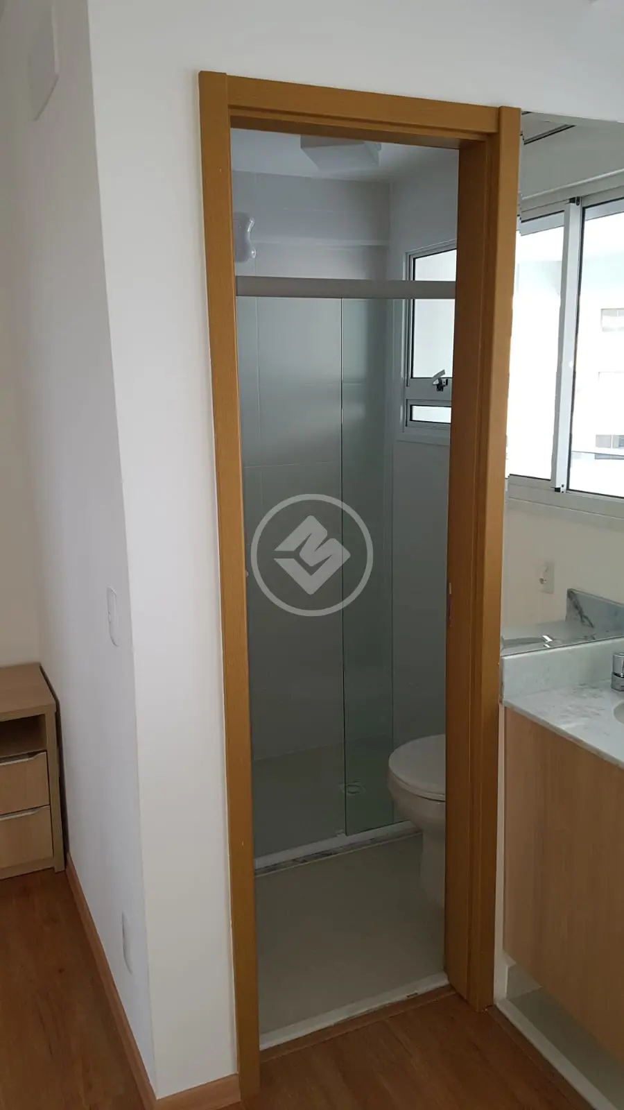 Imagem 5 - Apartamento em Altos do Esplanada, São José dos Campos - SP