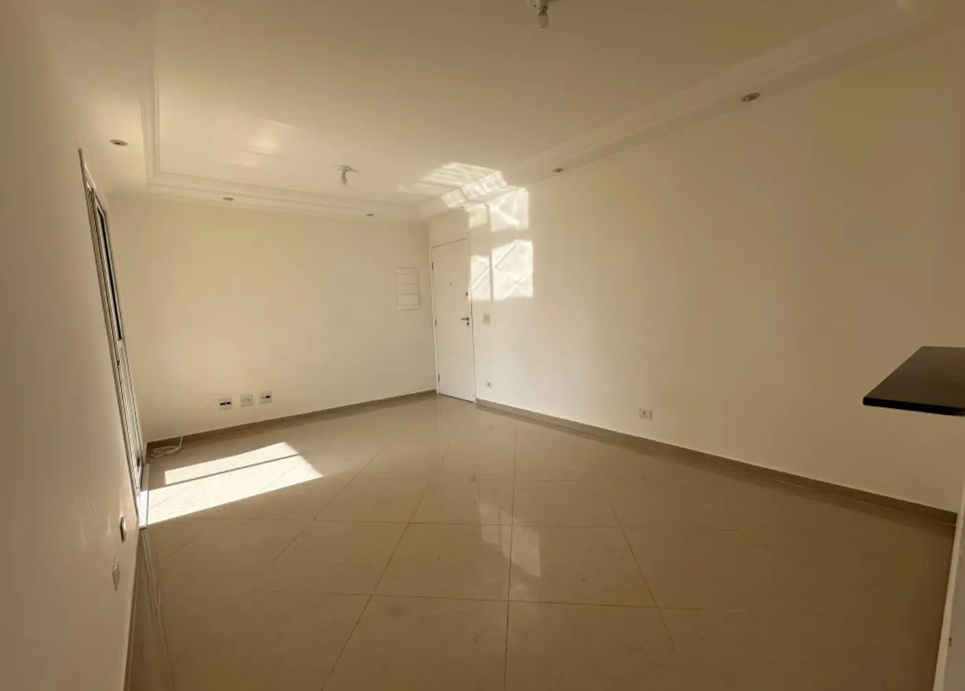 Imagem 3 - Apartamento em Jardim Oriente, São José dos Campos - SP
