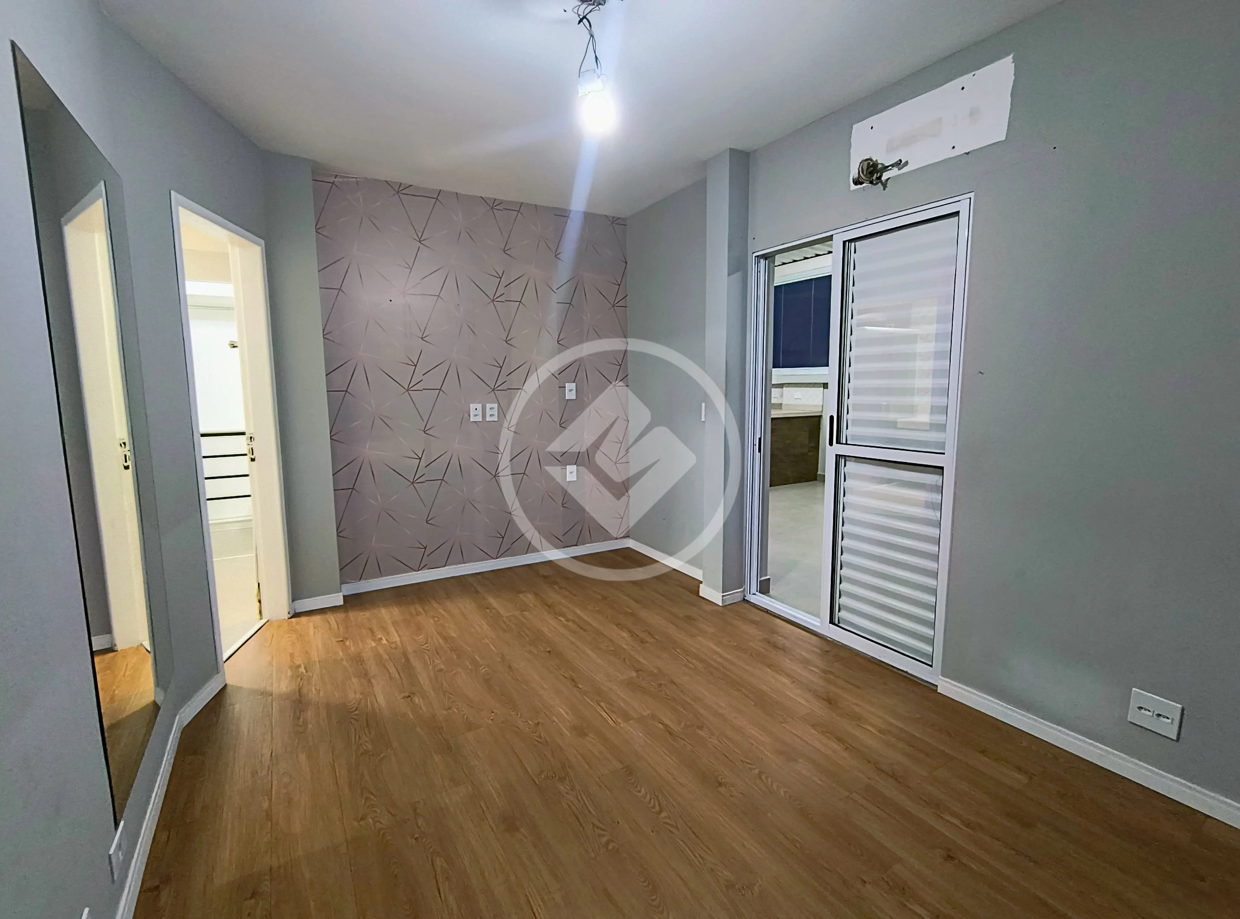 Image 40 - Apartamento Duplex em Floradas de São José, São José dos Campos - SP