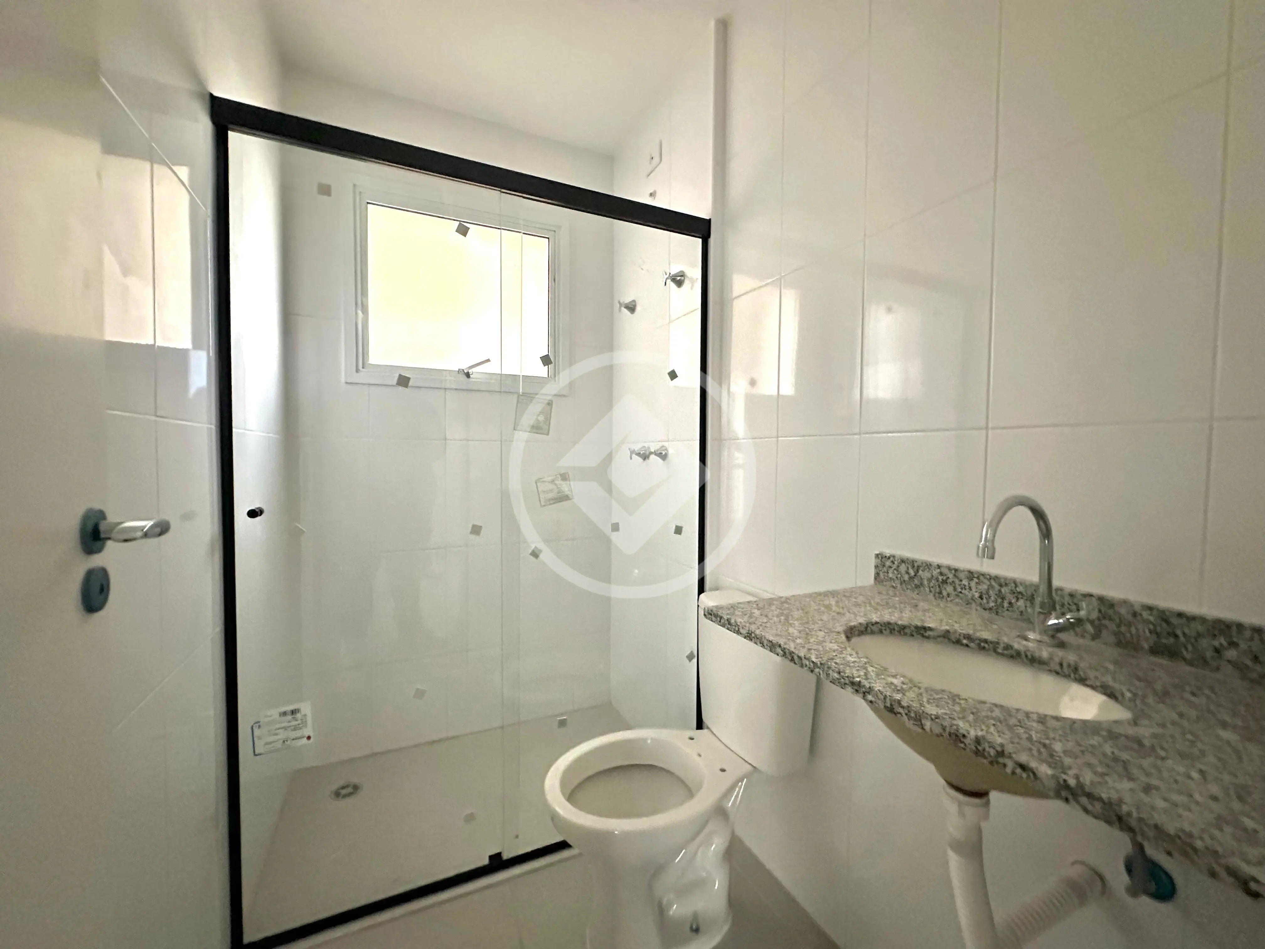 Imagem 4 - Apartamento em Pagador de Andrade, Jacareí - SP