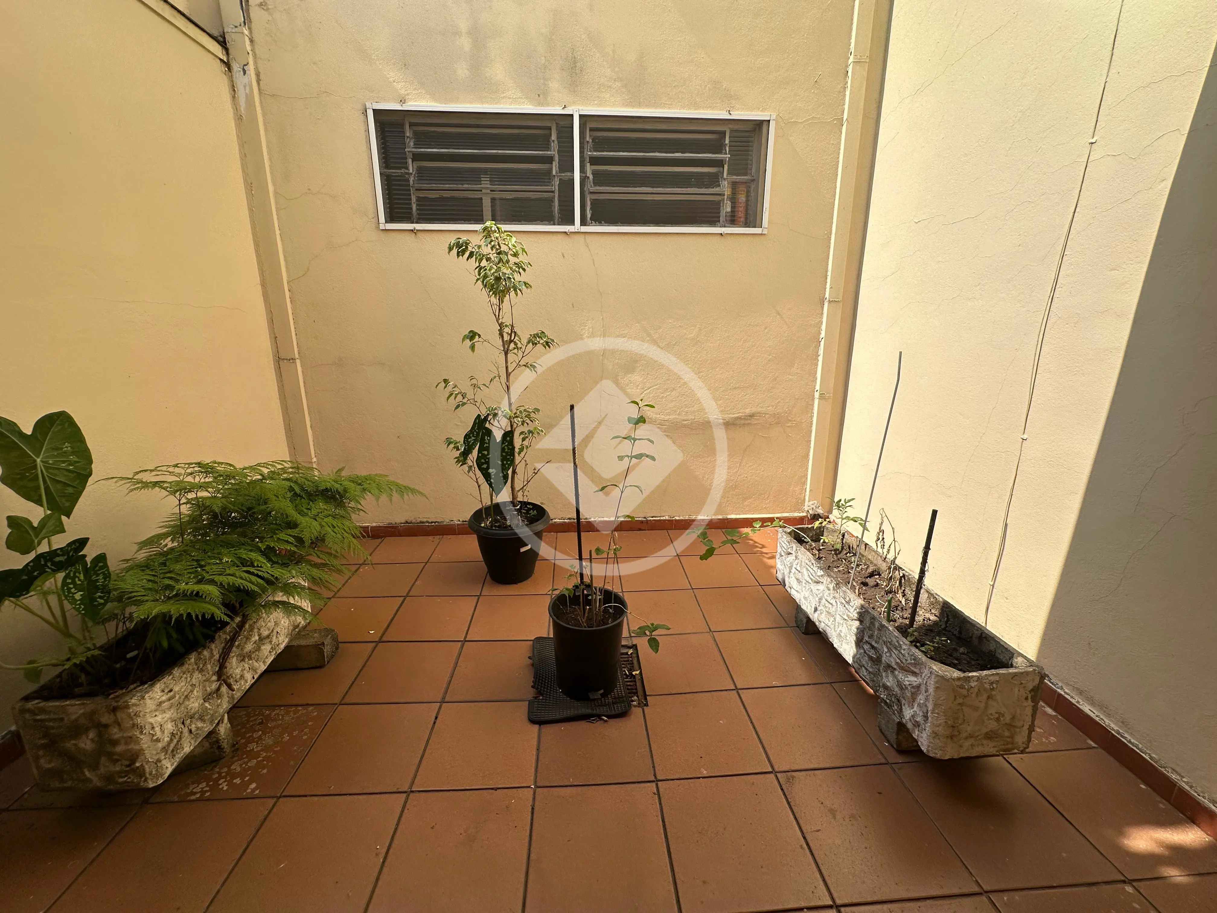Image 32 - Casa em Jardim Paraíba, Jacareí - SP