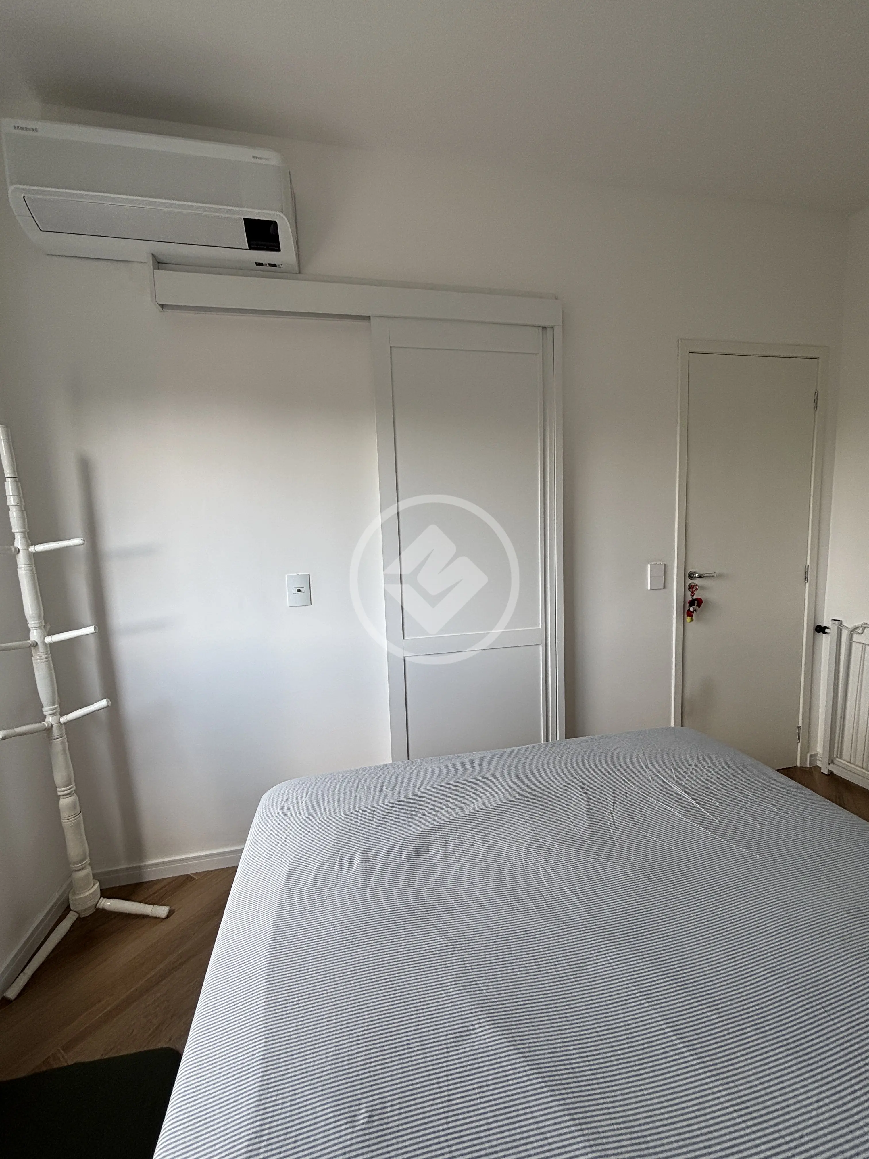 Imagem 6 - Apartamento em Jardim Oriente, São José dos Campos - SP