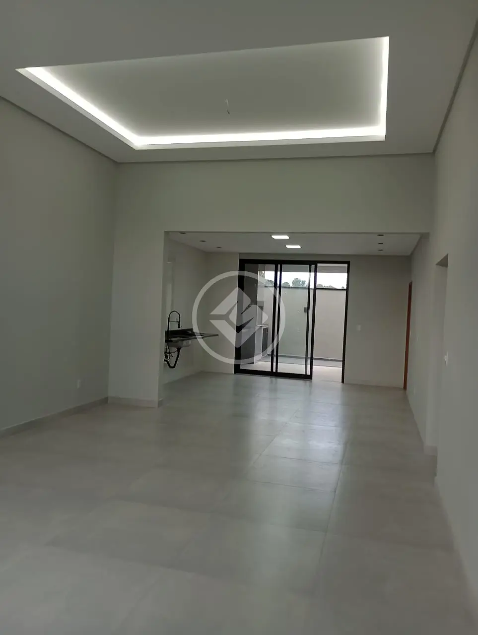Imagem 2 - Casa em Areão, Taubaté - SP