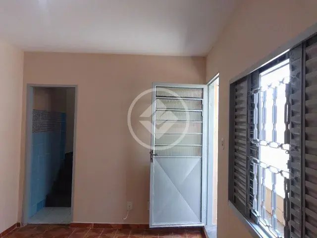 Imagem 6 - Casa em Jardim São Judas Tadeu, São José dos Campos - SP
