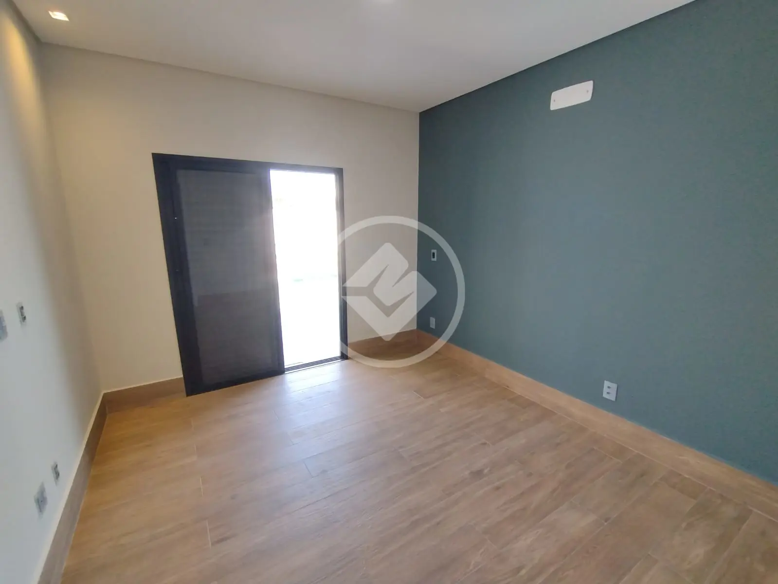 Imagem 4 - Casa Condomínio em Areão, Taubaté - SP