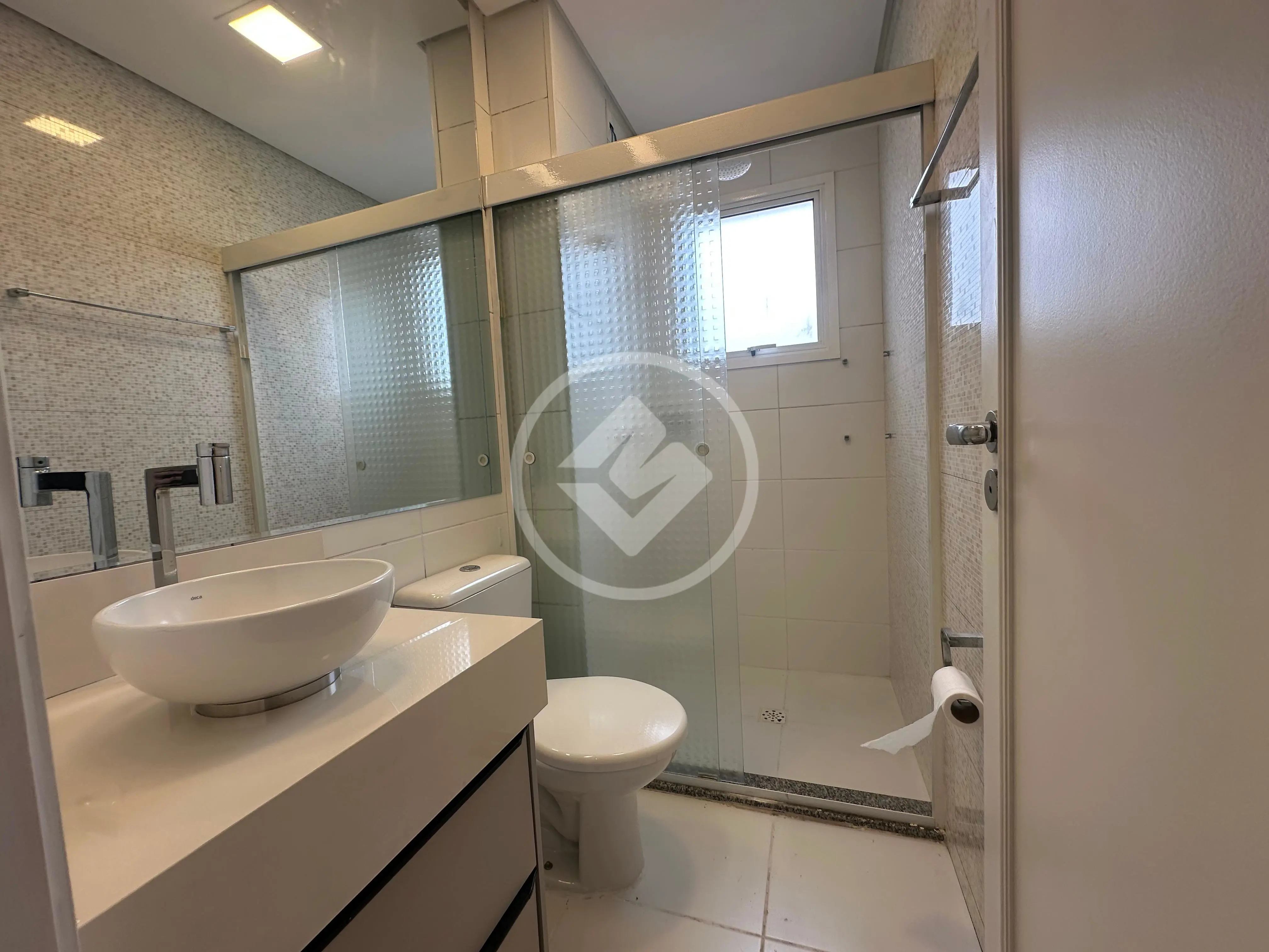 Imagem 5 - Apartamento em Jardim Paraíba, Jacareí - SP