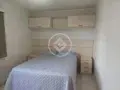 Imagem 3 - Apartamento em Floradas de São José, São José dos Campos - SP