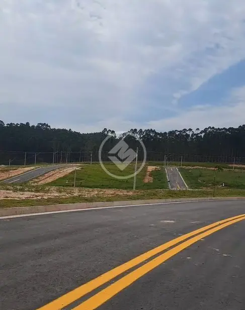 Imagem 5 - Terreno em Jardim Colonial, São José dos Campos - SP