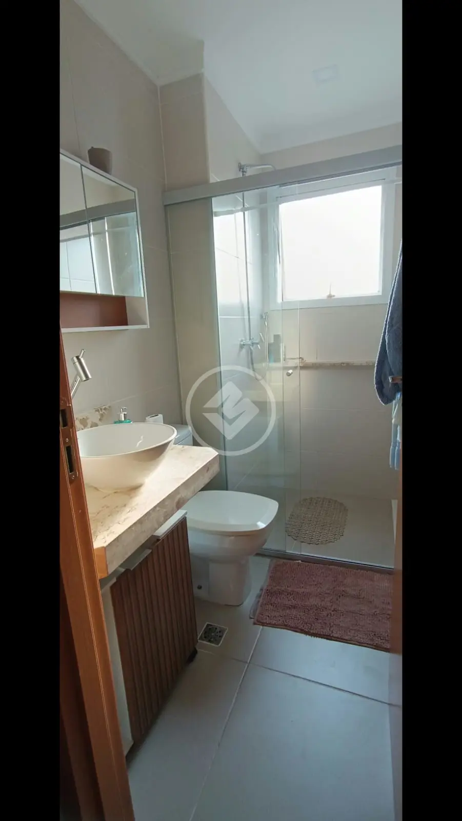 Image 17 - Apartamento em Centro, Jacareí - SP