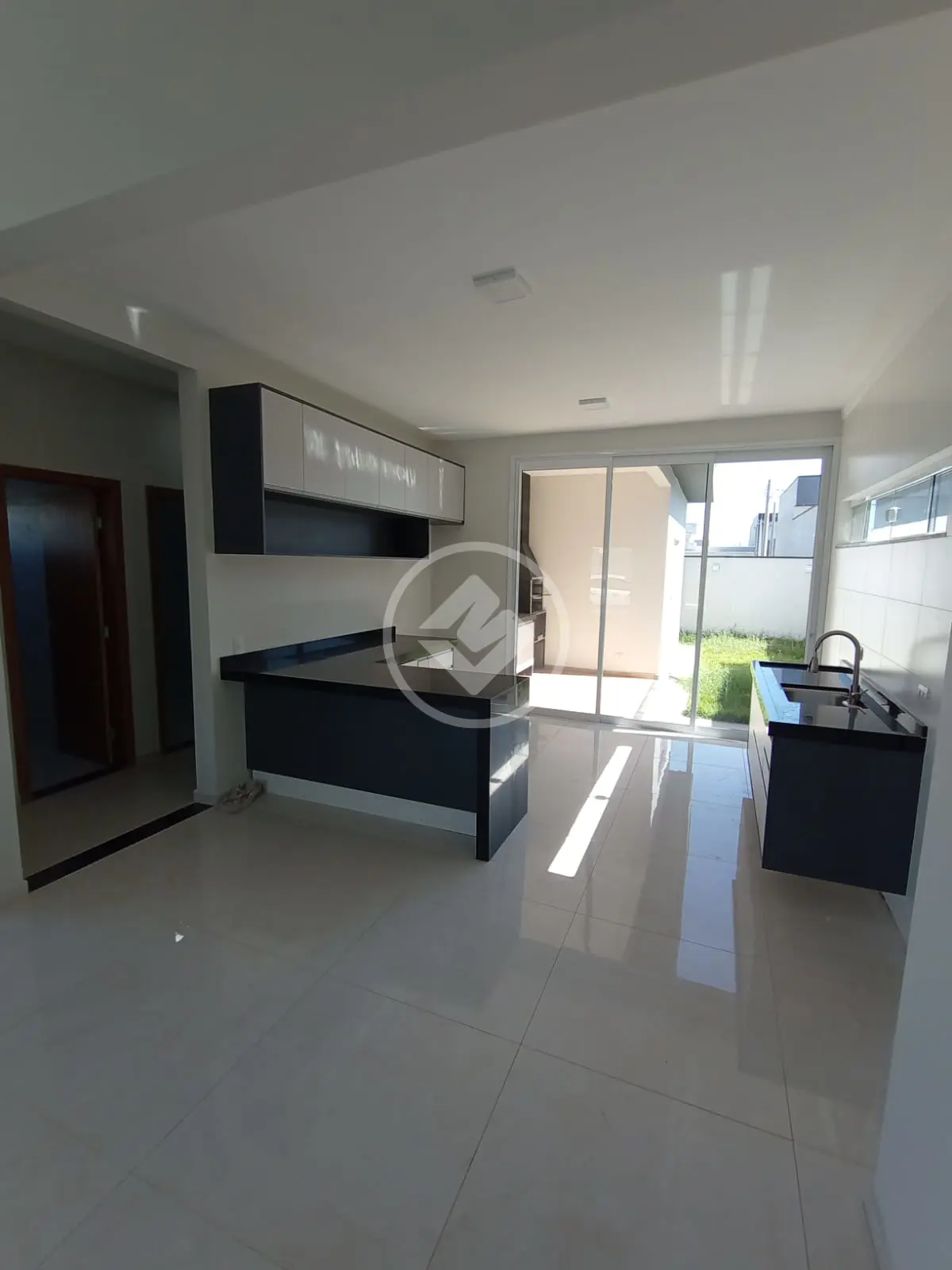 Imagem 4 - Casa Condomínio em Loteamento Residencial Pérola do Vale, Tremembé - SP