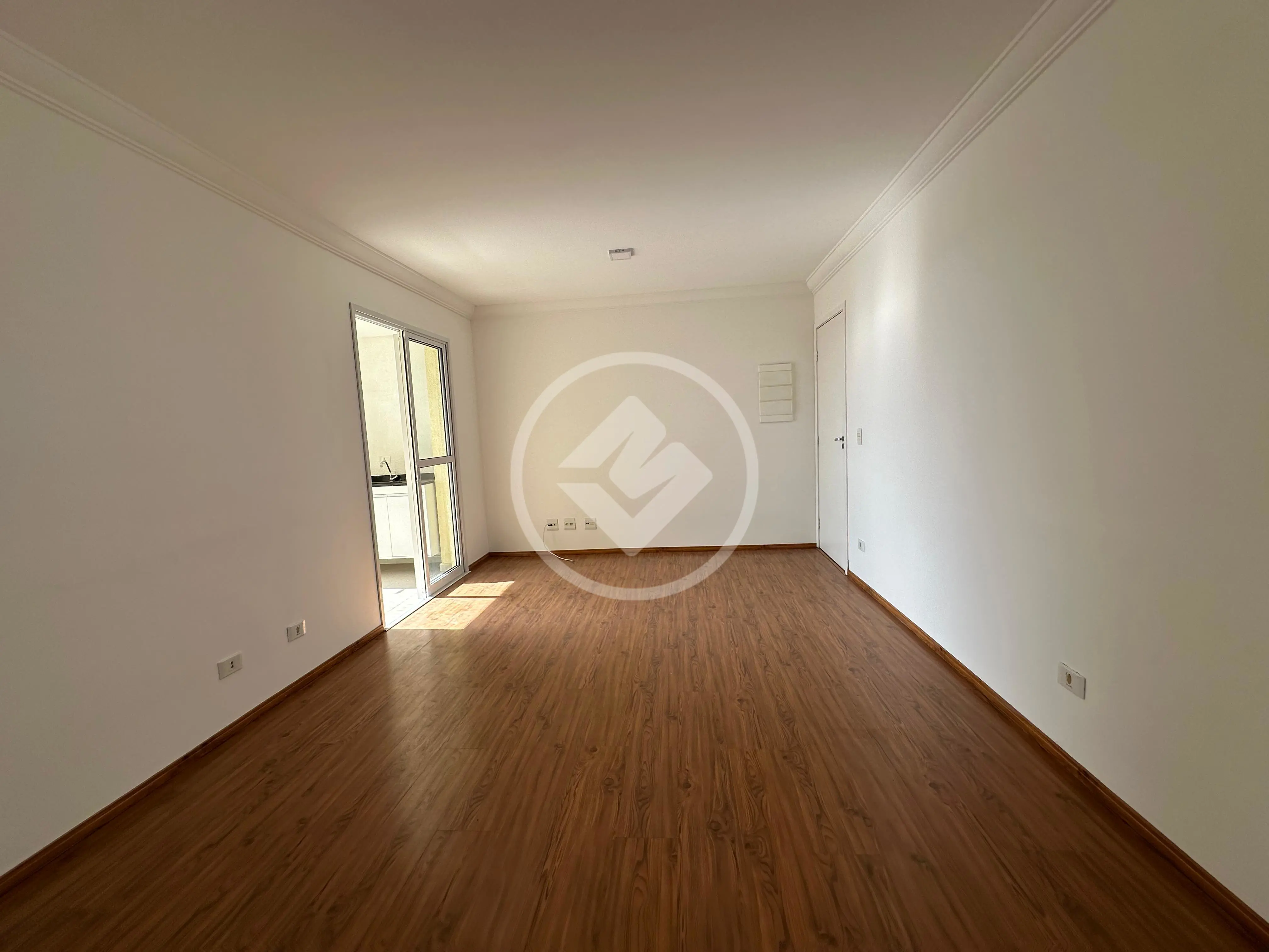 Imagem 4 - Apartamento em Jardim Oriente, São José dos Campos - SP