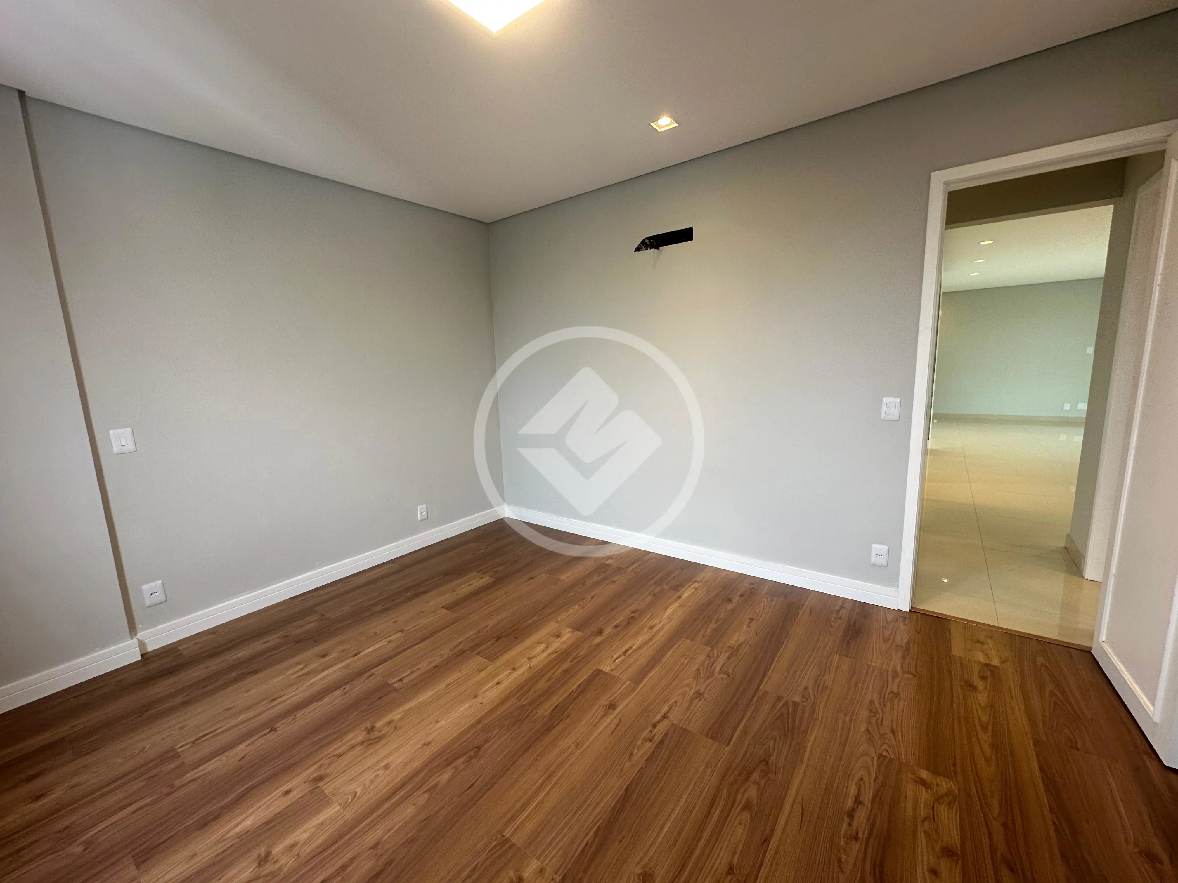 Imagem 6 - Apartamento em Jardim Paraíba, Jacareí - SP