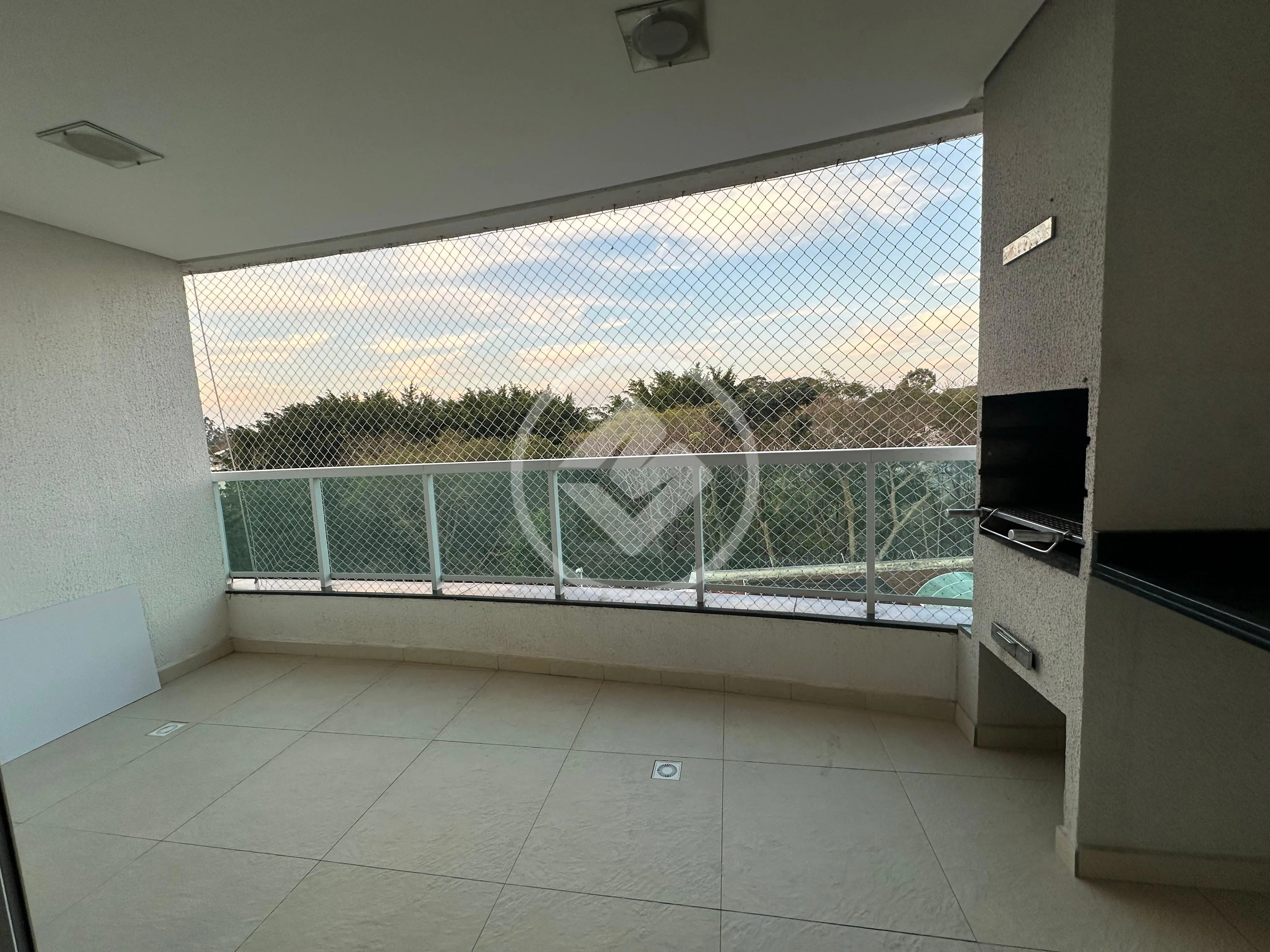 Imagem 3 - Apartamento em Jardim Paraíba, Jacareí - SP